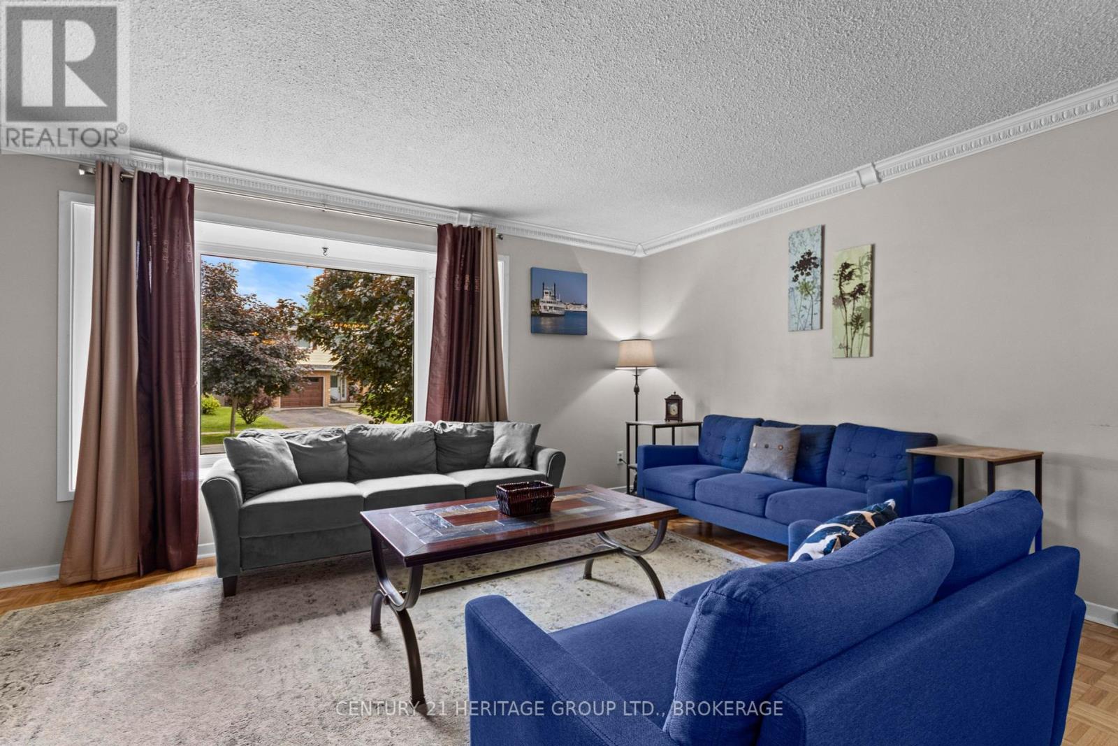 785 ALLUM AVENUE - 9
