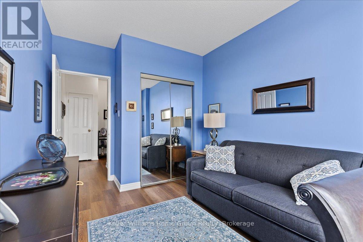 Photo 20 of 809 60 Wyndham Street S, Guelph ON