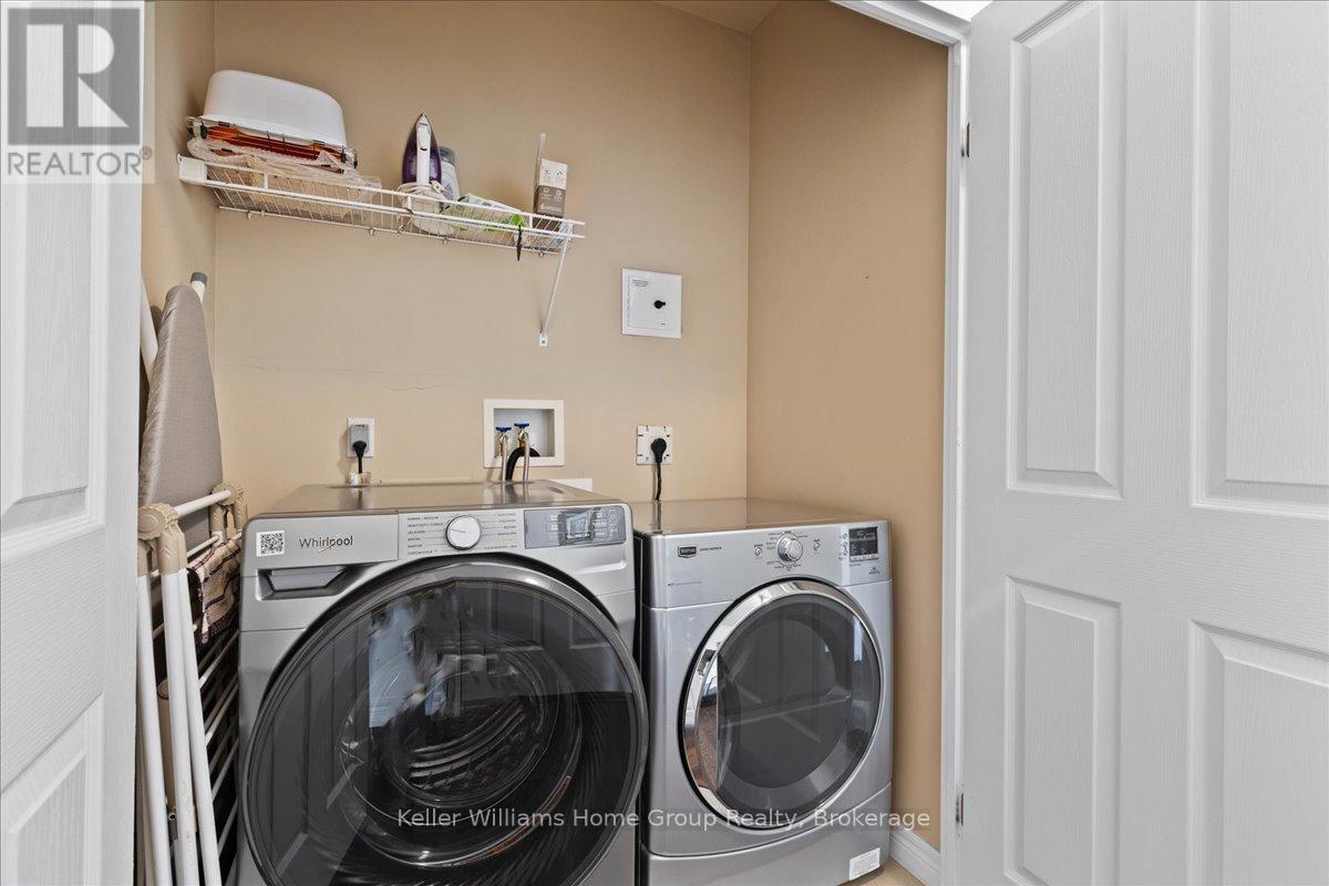 Photo 21 of 809 60 Wyndham Street S, Guelph ON