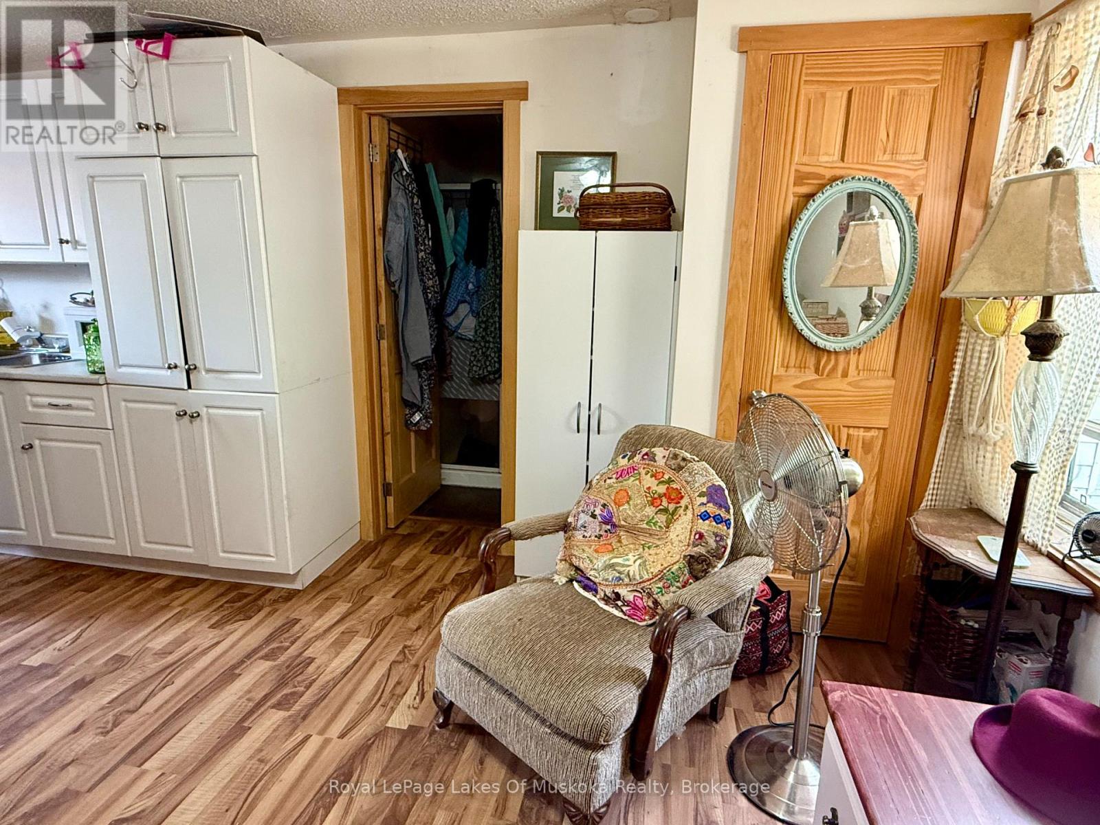 Photo 16 of 16 Barbara Street, Perry ON