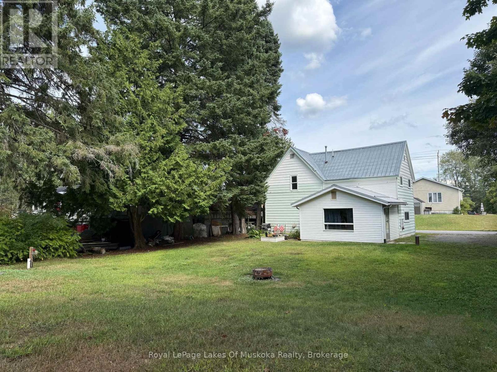 Photo 21 of 16 Barbara Street, Perry ON