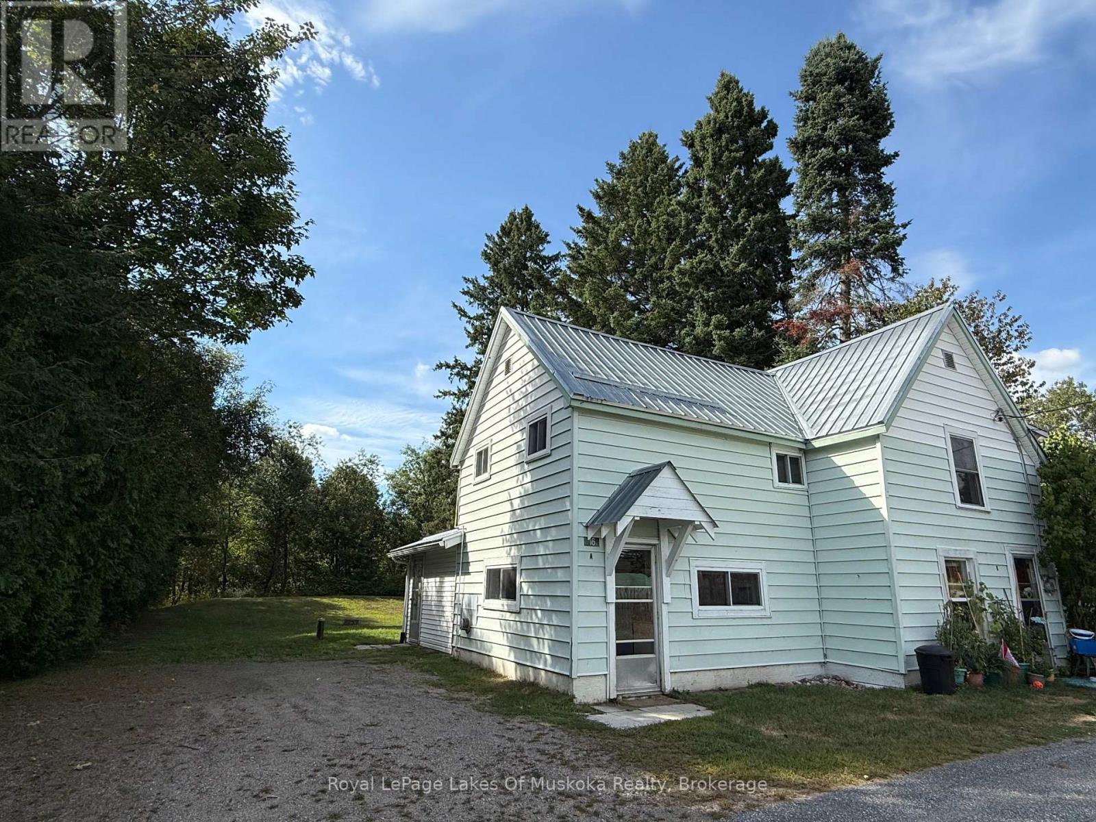Photo 22 of 16 Barbara Street, Perry ON