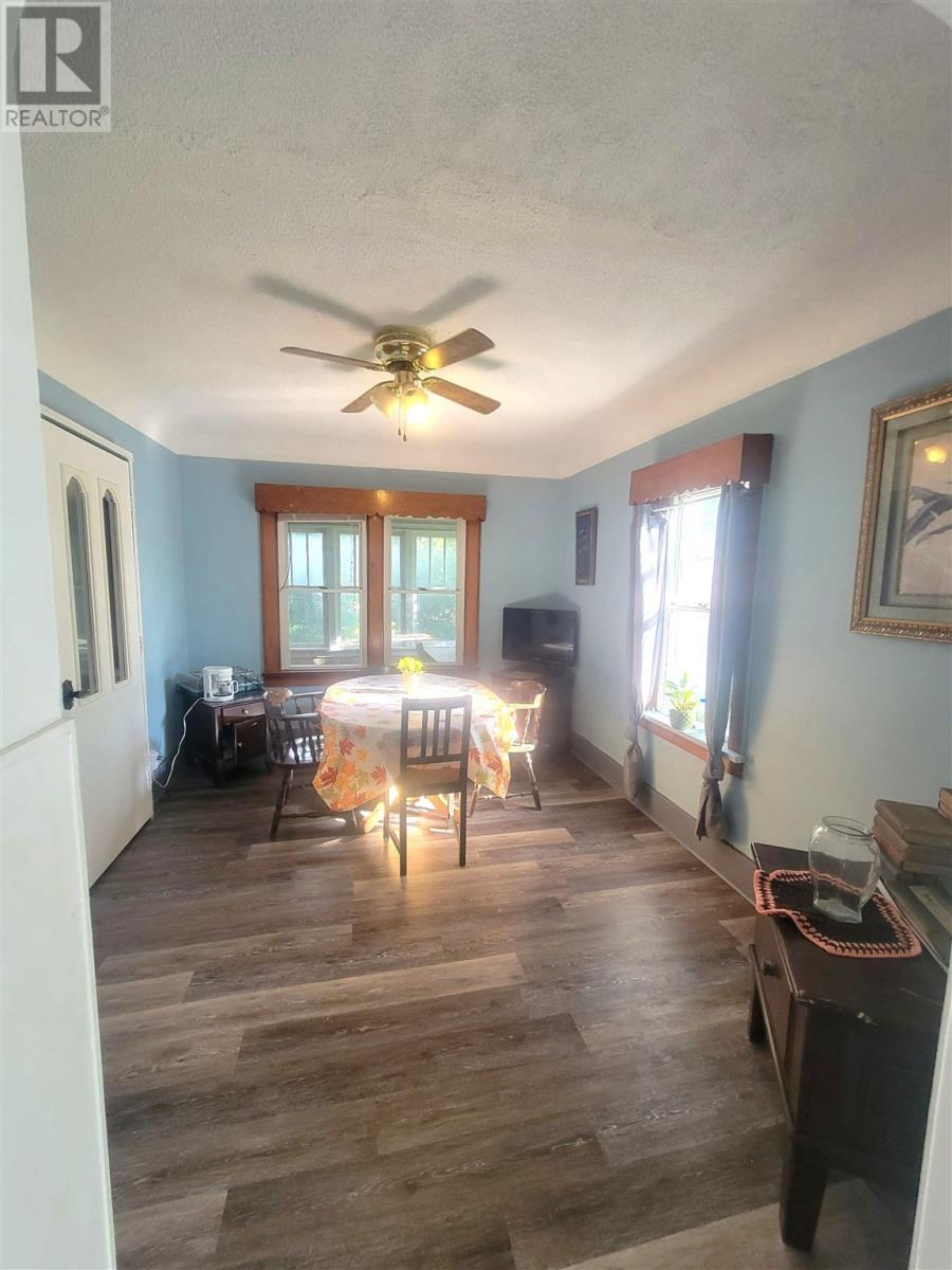 Photo 15 of 444 Laurier Ave, Sault Ste Marie ON