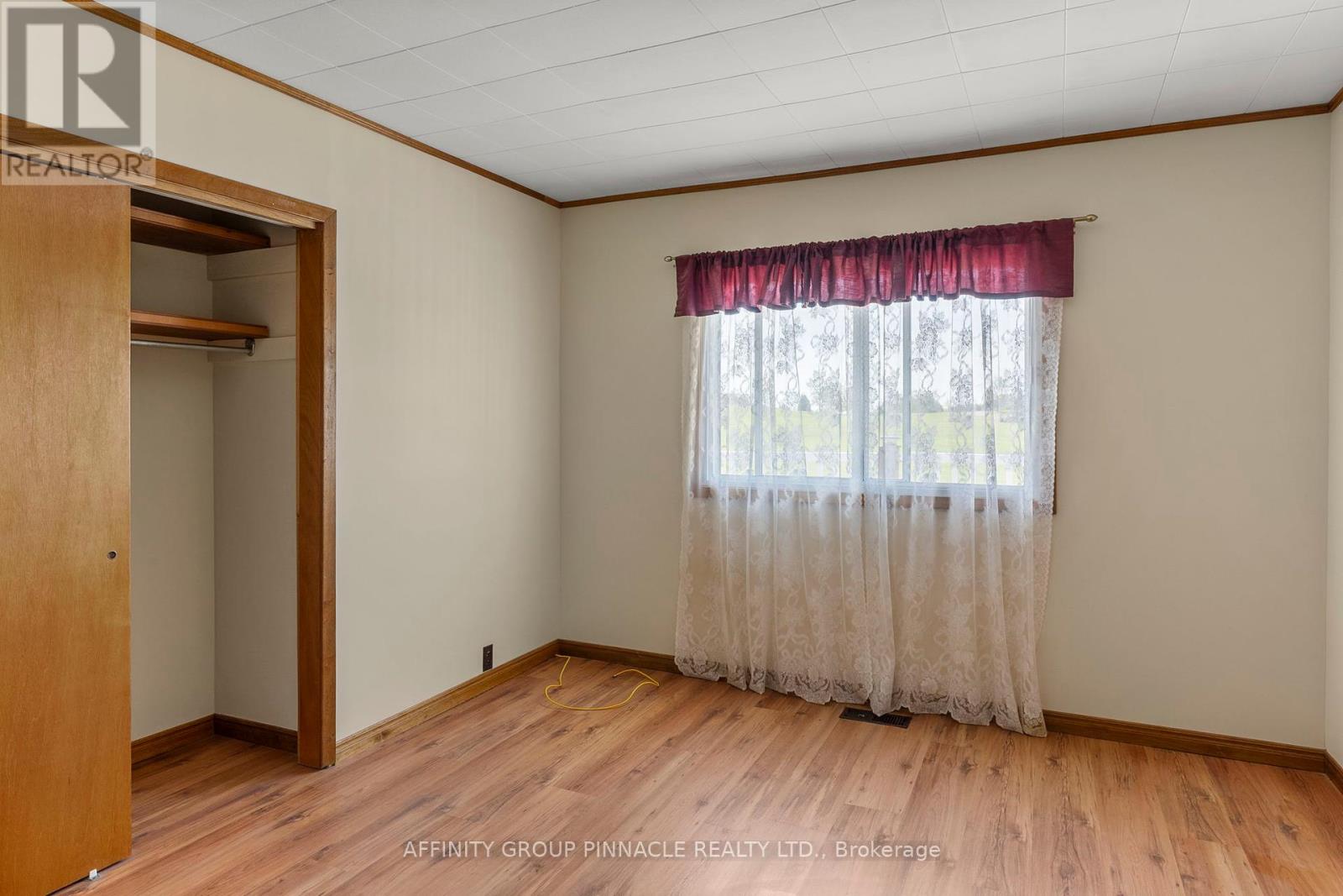 Photo 15 of 572 County Rd 8 Road, Kawartha Lakes ON
