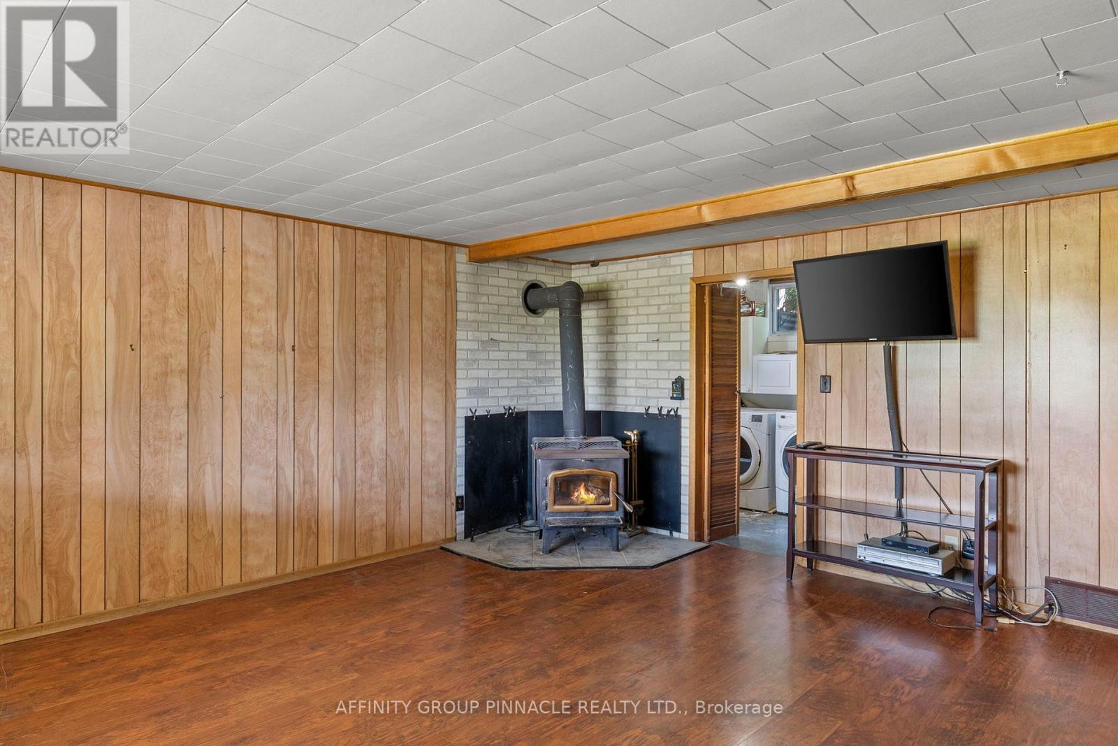 Photo 19 of 572 County Rd 8 Road, Kawartha Lakes ON