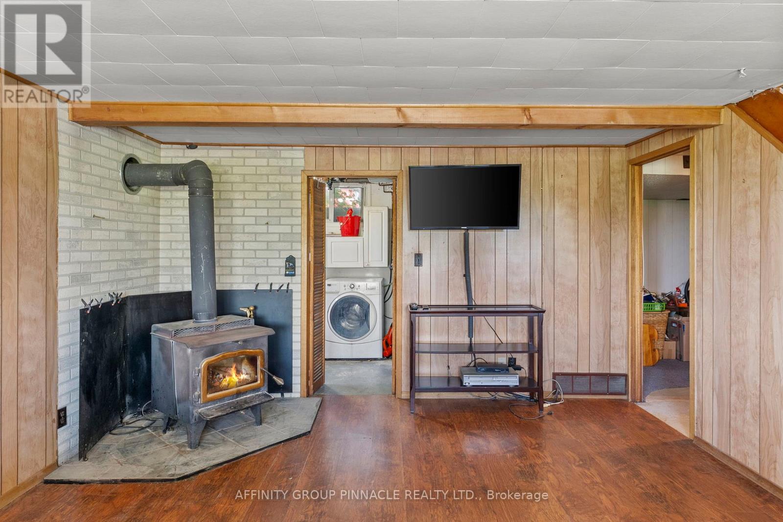 Photo 21 of 572 County Rd 8 Road, Kawartha Lakes ON