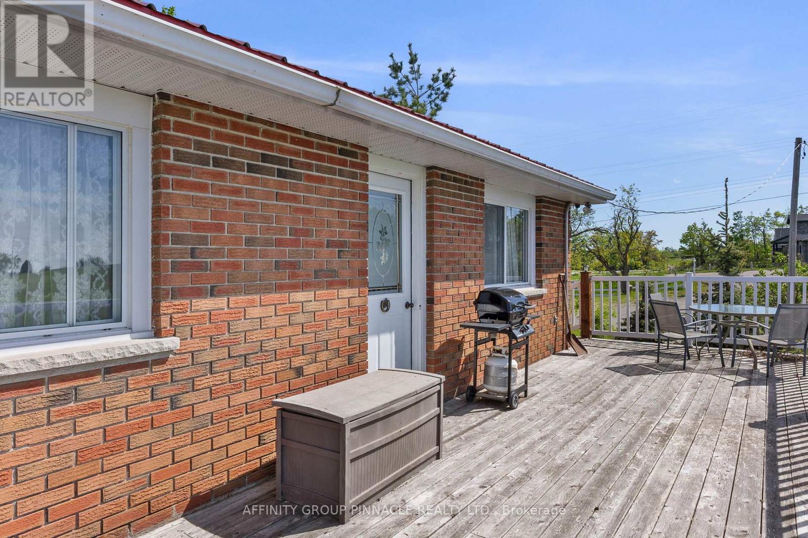 Photo 29 of 572 County Rd 8 Road, Kawartha Lakes ON