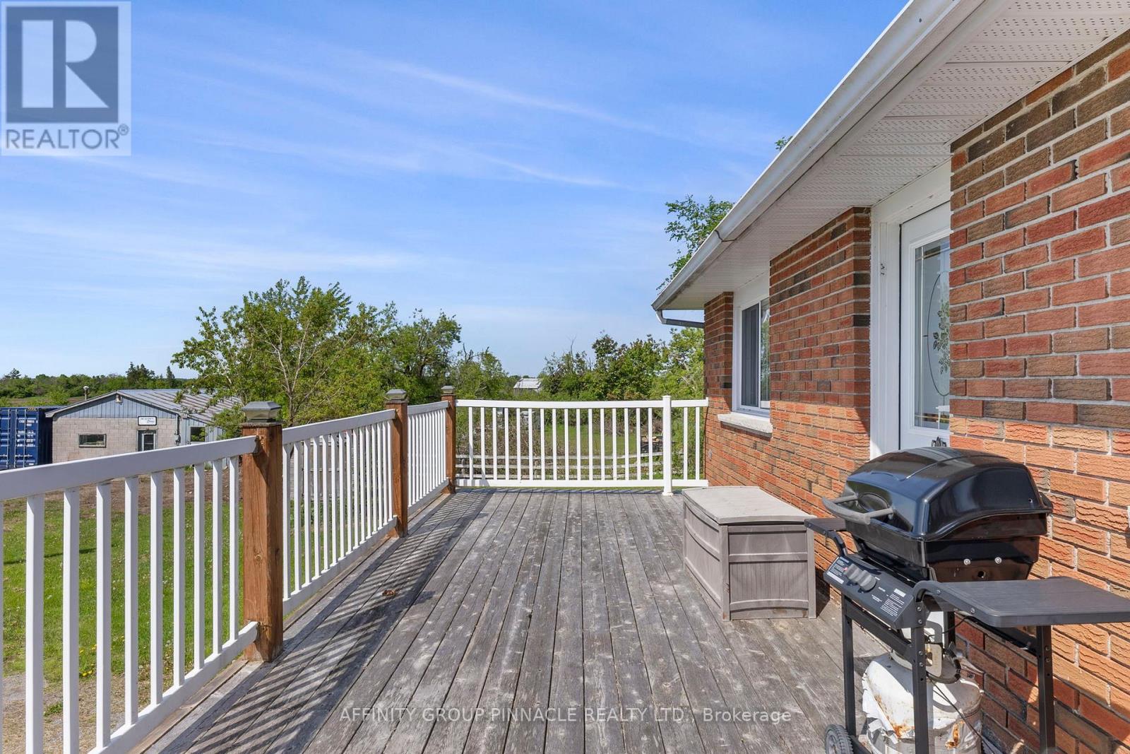Photo 30 of 572 County Rd 8 Road, Kawartha Lakes ON