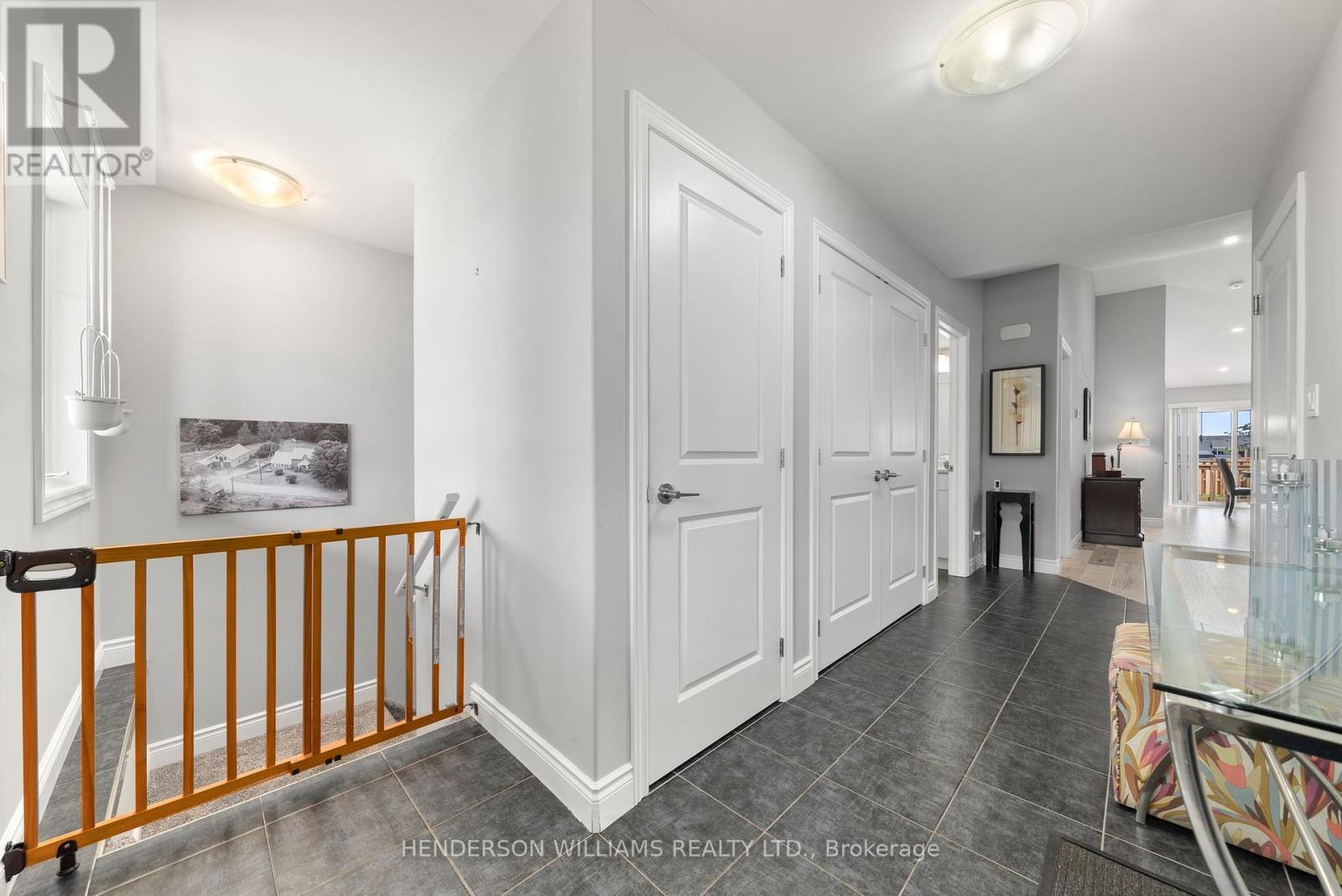 Photo 10 of 84 Farrington Crescent, Prince Edward County ON