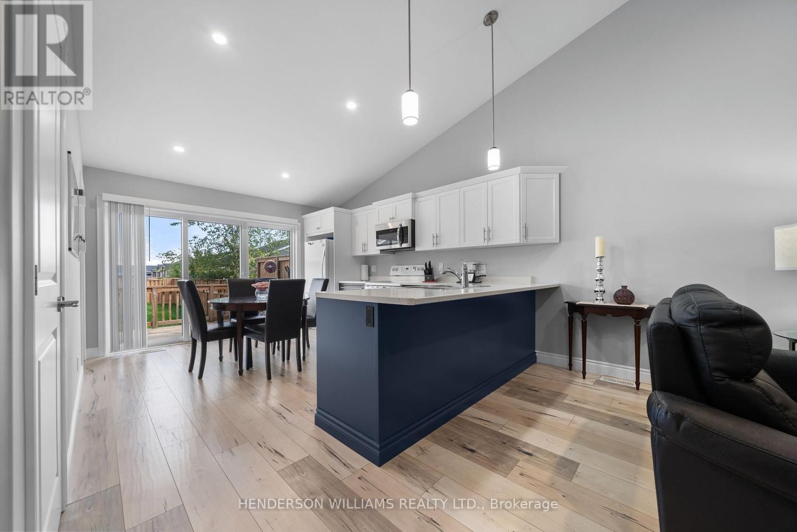 Photo 15 of 84 Farrington Crescent, Prince Edward County ON
