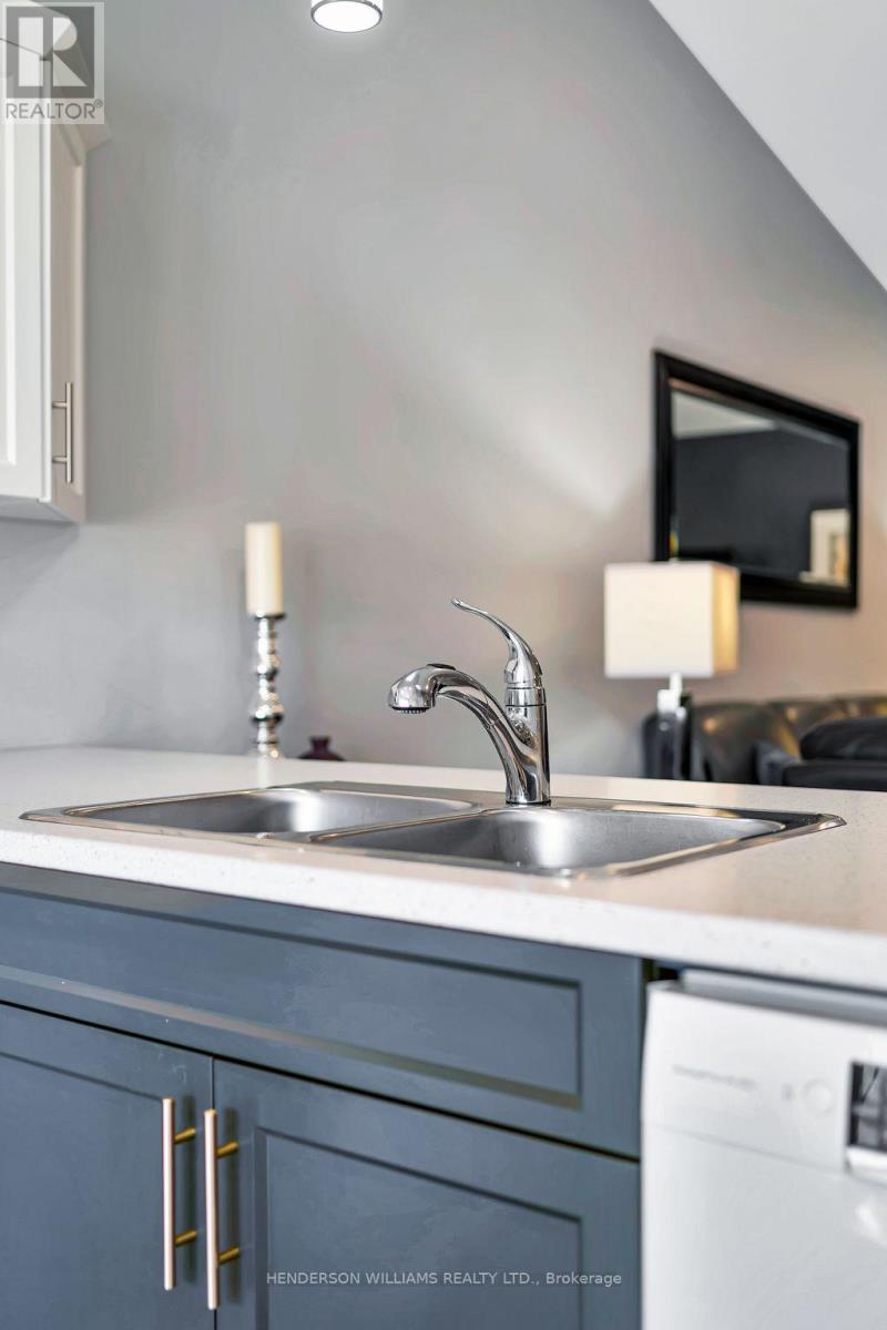 Photo 19 of 84 Farrington Crescent, Prince Edward County ON