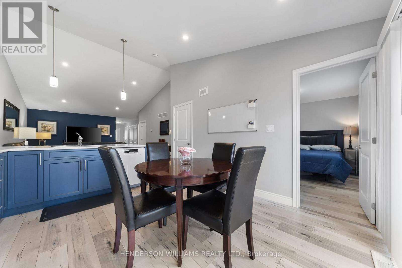 Photo 21 of 84 Farrington Crescent, Prince Edward County ON