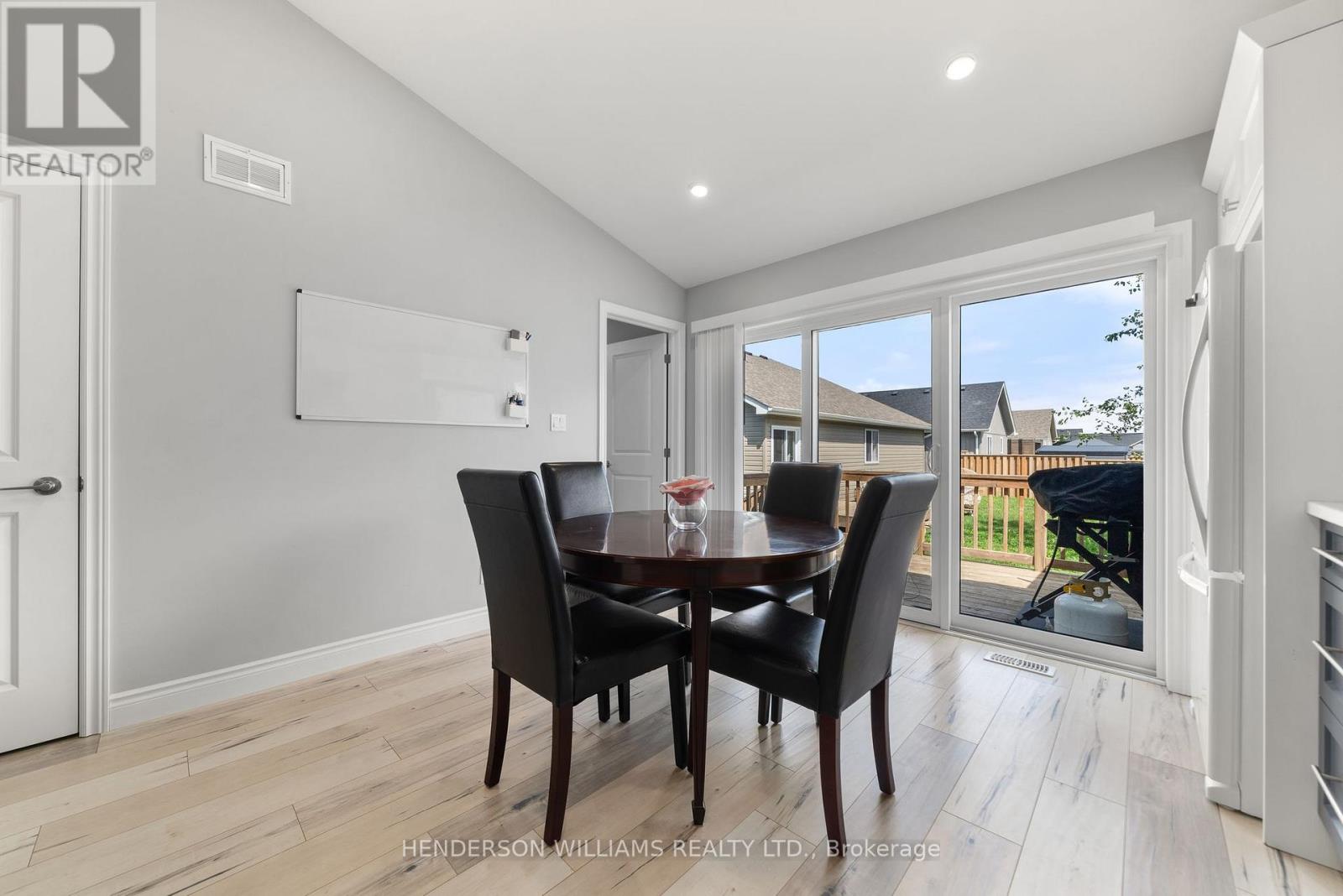 Photo 23 of 84 Farrington Crescent, Prince Edward County ON