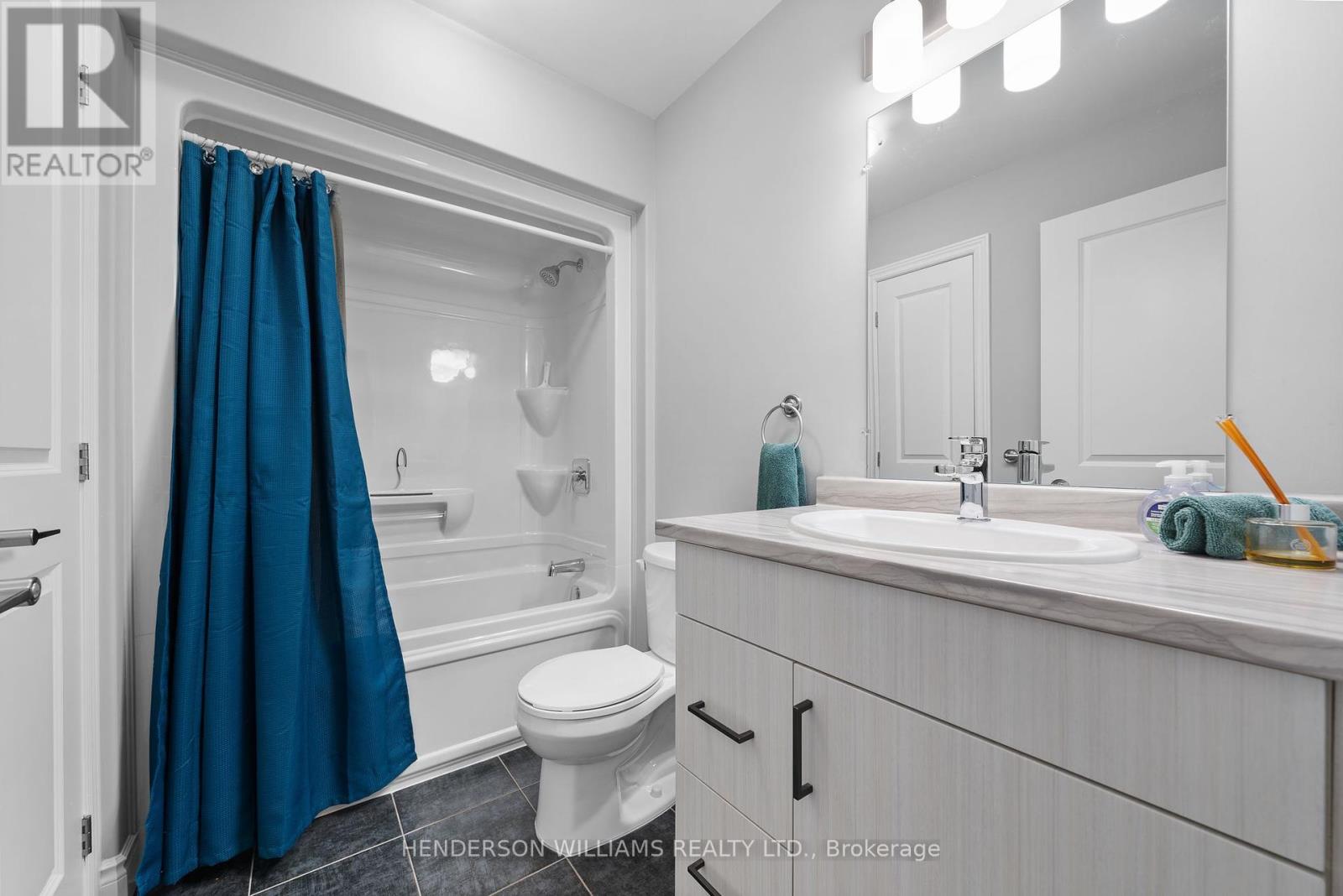 Photo 24 of 84 Farrington Crescent, Prince Edward County ON