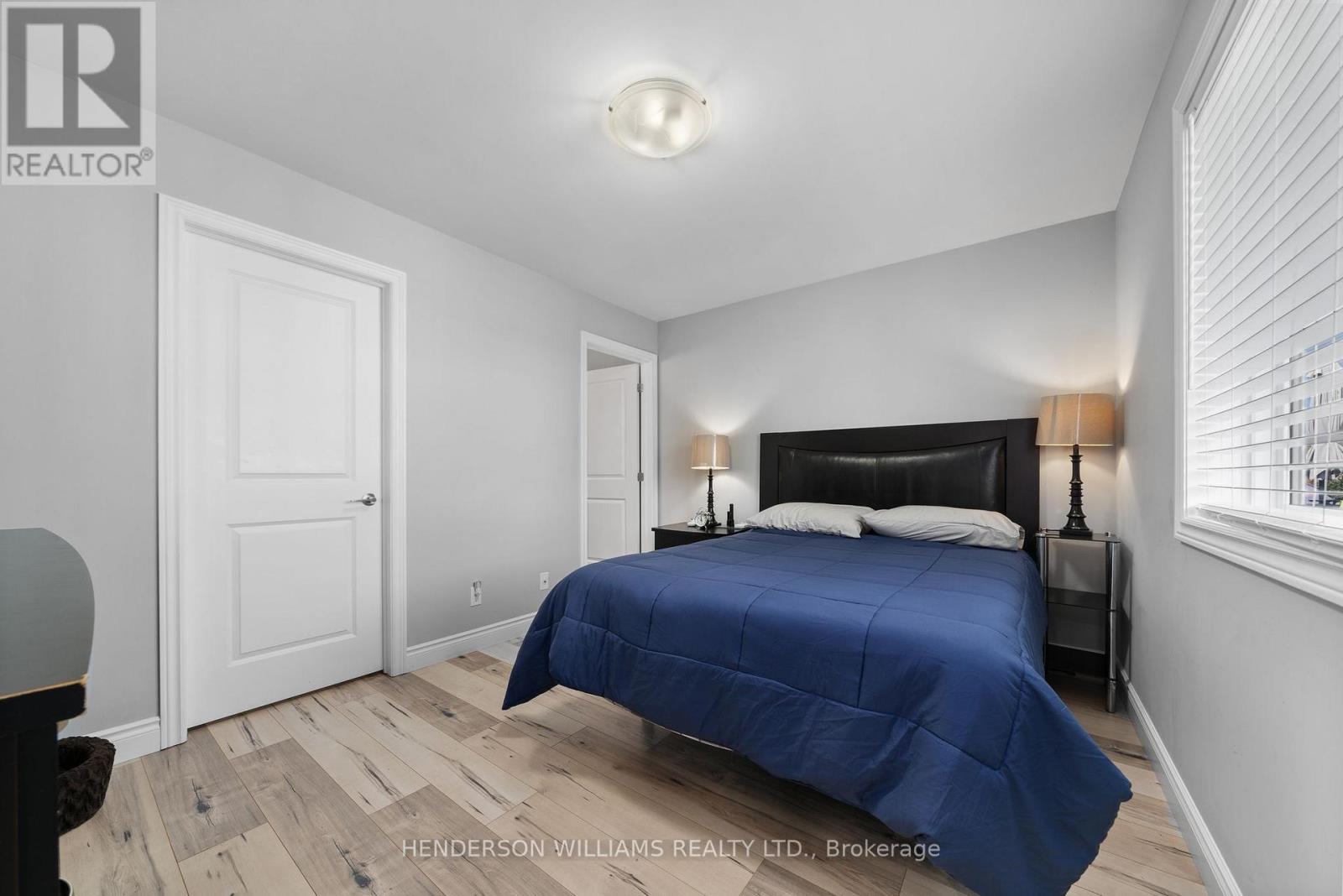 Photo 26 of 84 Farrington Crescent, Prince Edward County ON