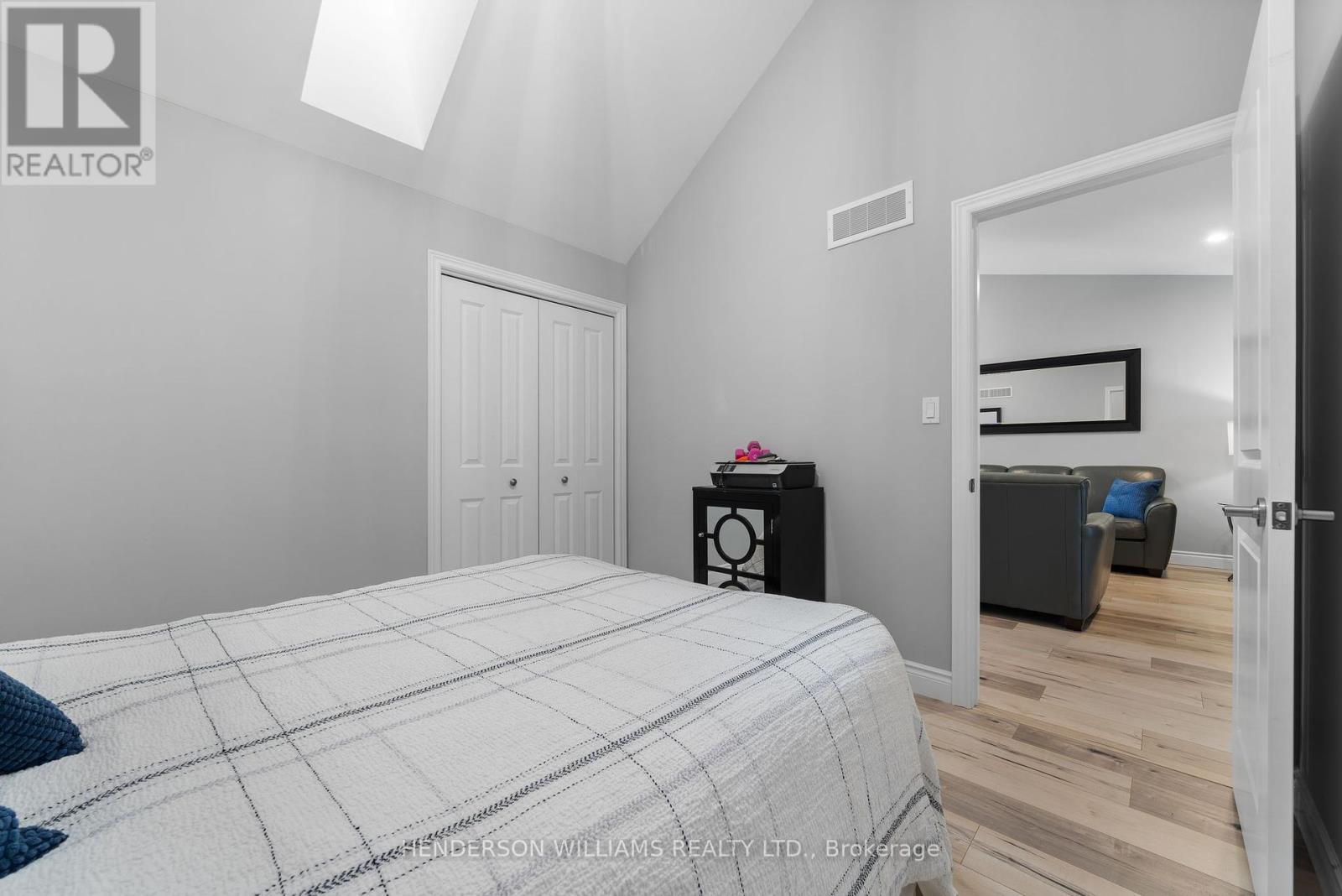 Photo 27 of 84 Farrington Crescent, Prince Edward County ON