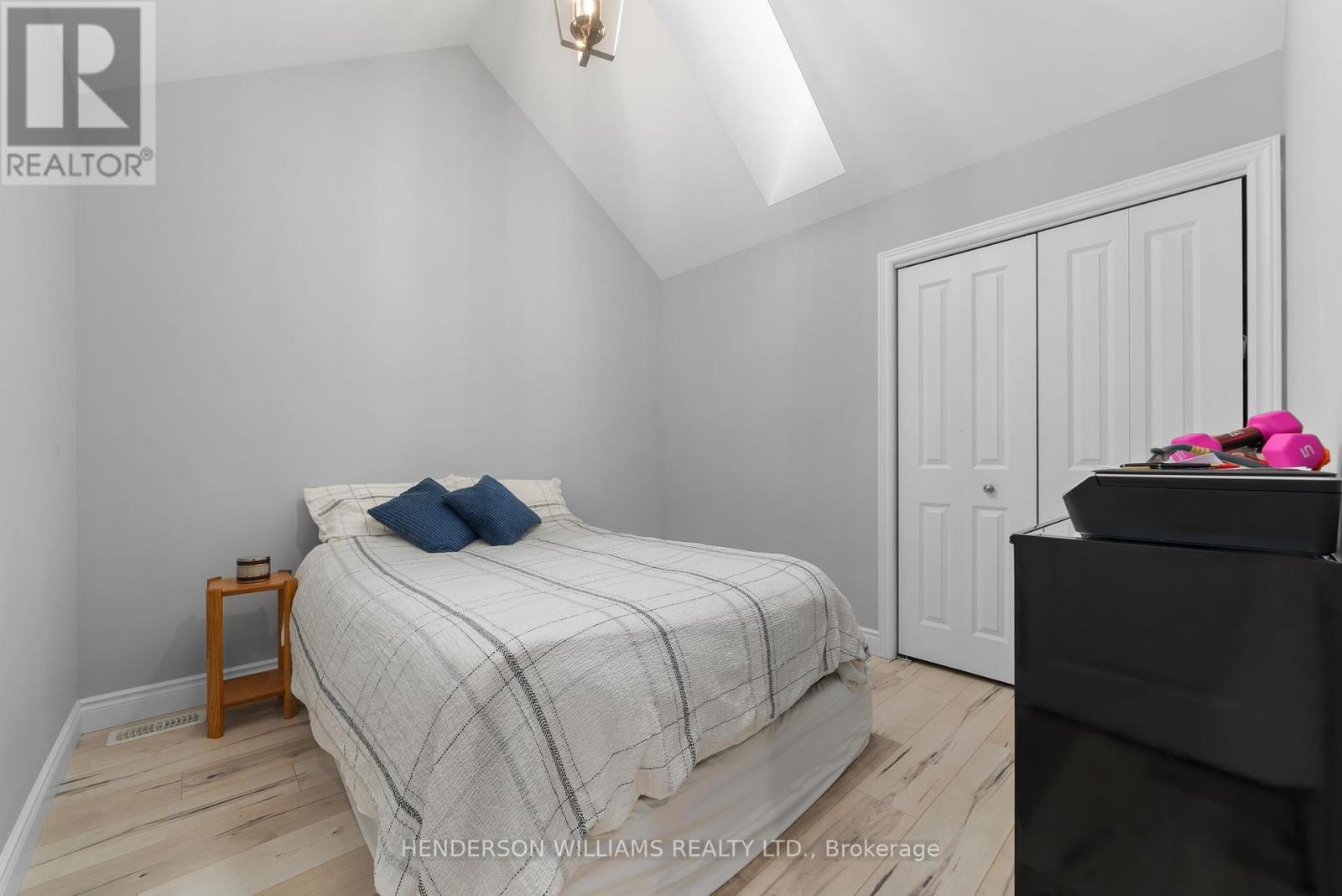 Photo 29 of 84 Farrington Crescent, Prince Edward County ON