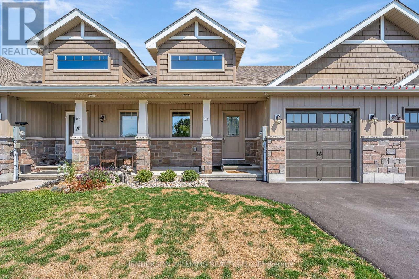 Photo 3 of 84 Farrington Crescent, Prince Edward County ON