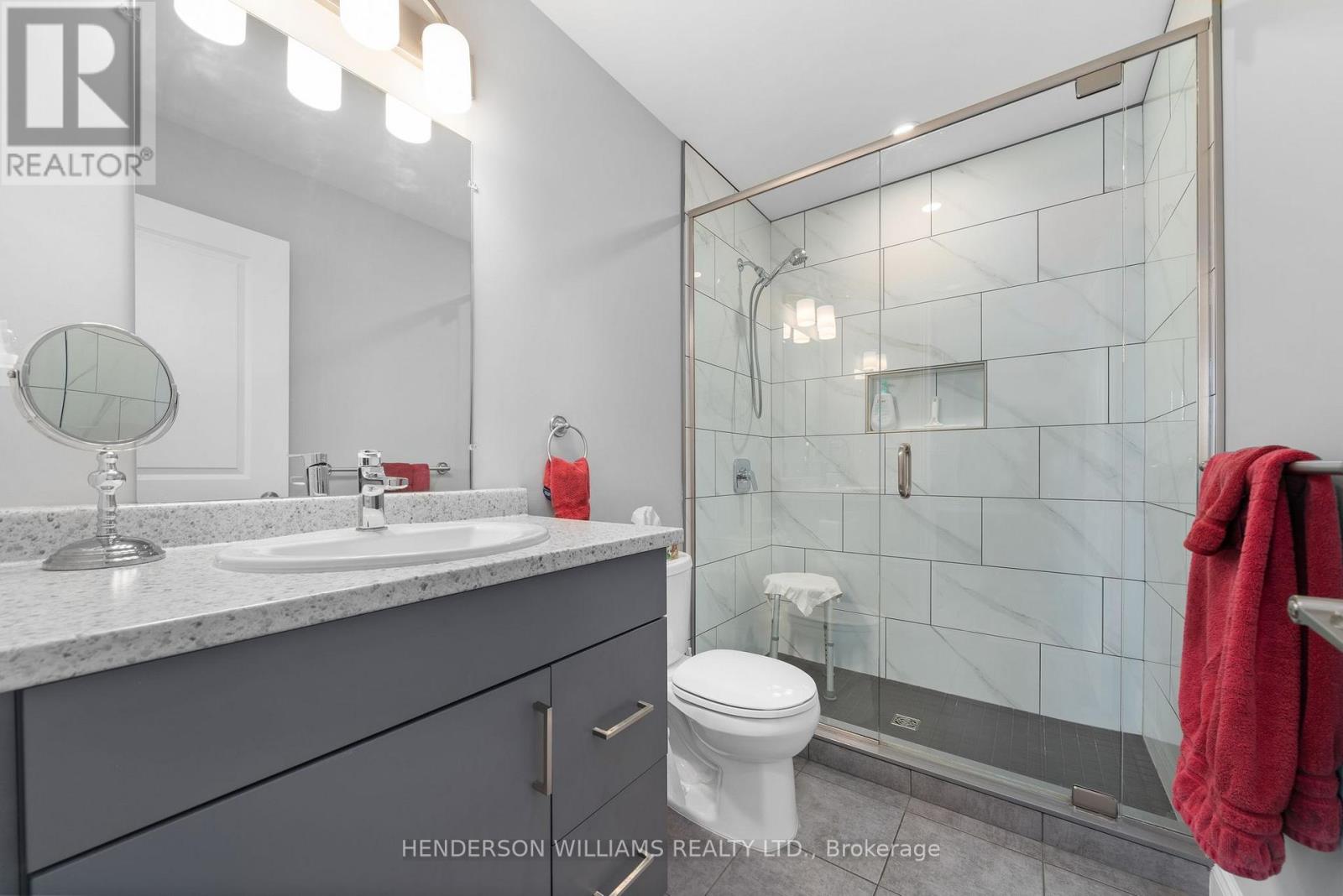 Photo 30 of 84 Farrington Crescent, Prince Edward County ON