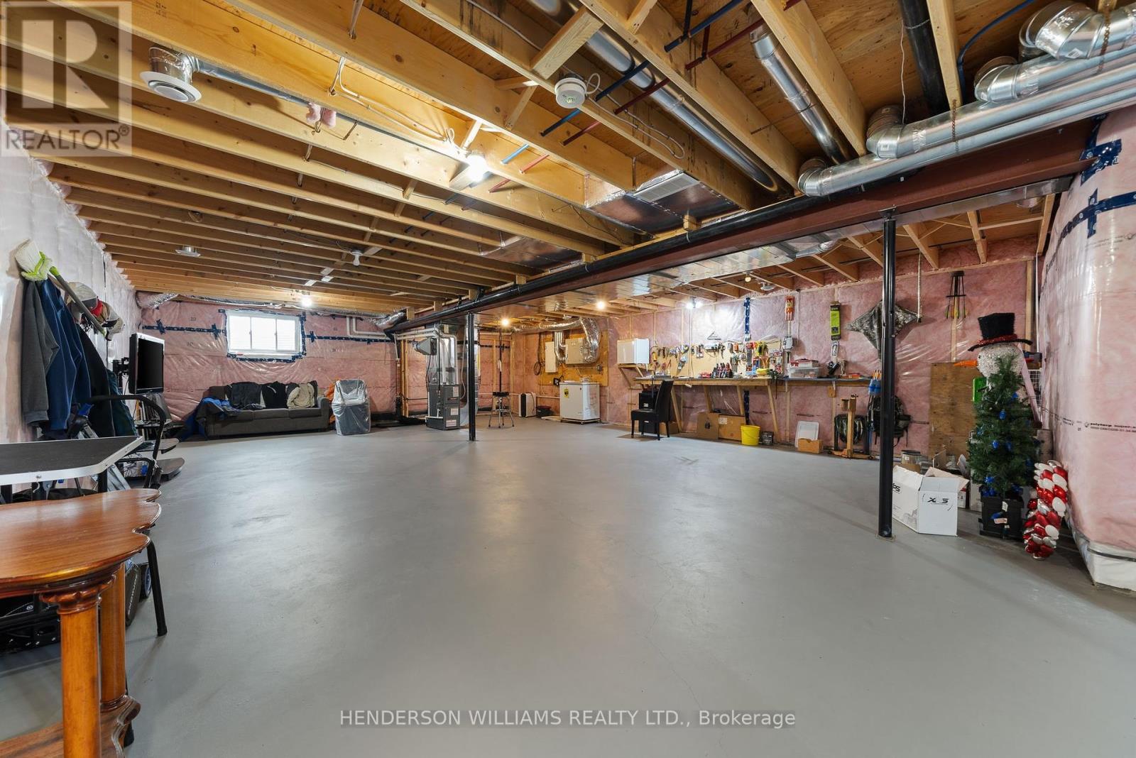Photo 36 of 84 Farrington Crescent, Prince Edward County ON