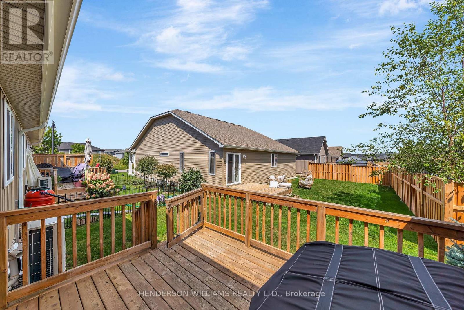 Photo 37 of 84 Farrington Crescent, Prince Edward County ON