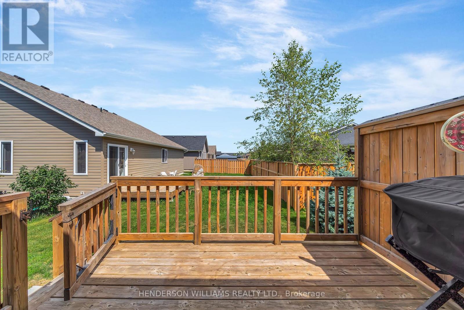 Photo 38 of 84 Farrington Crescent, Prince Edward County ON