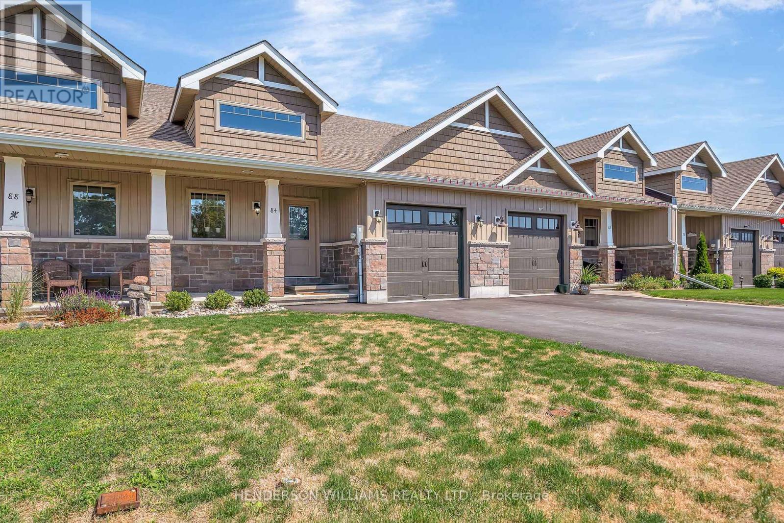 Photo 4 of 84 Farrington Crescent, Prince Edward County ON