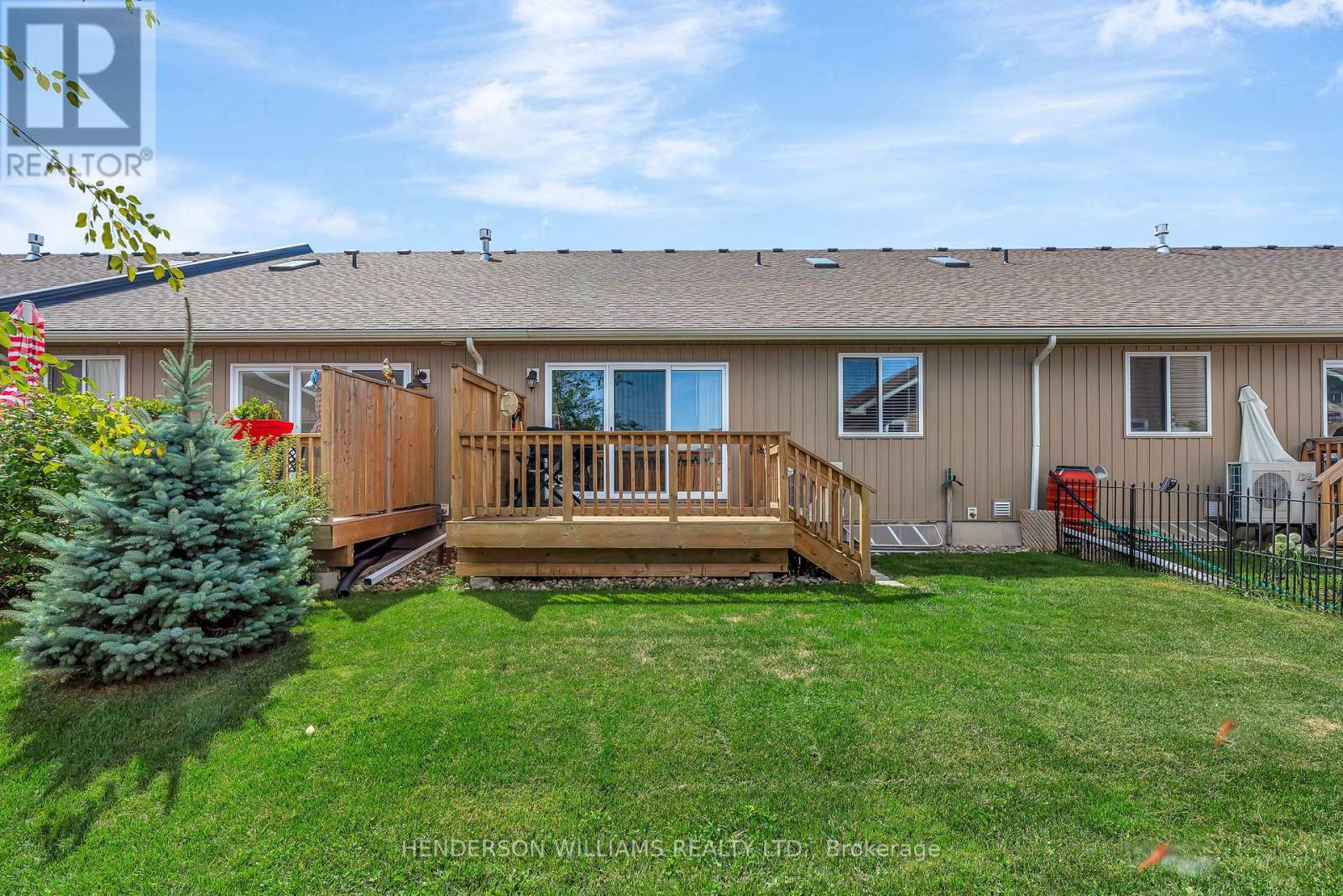 Photo 40 of 84 Farrington Crescent, Prince Edward County ON