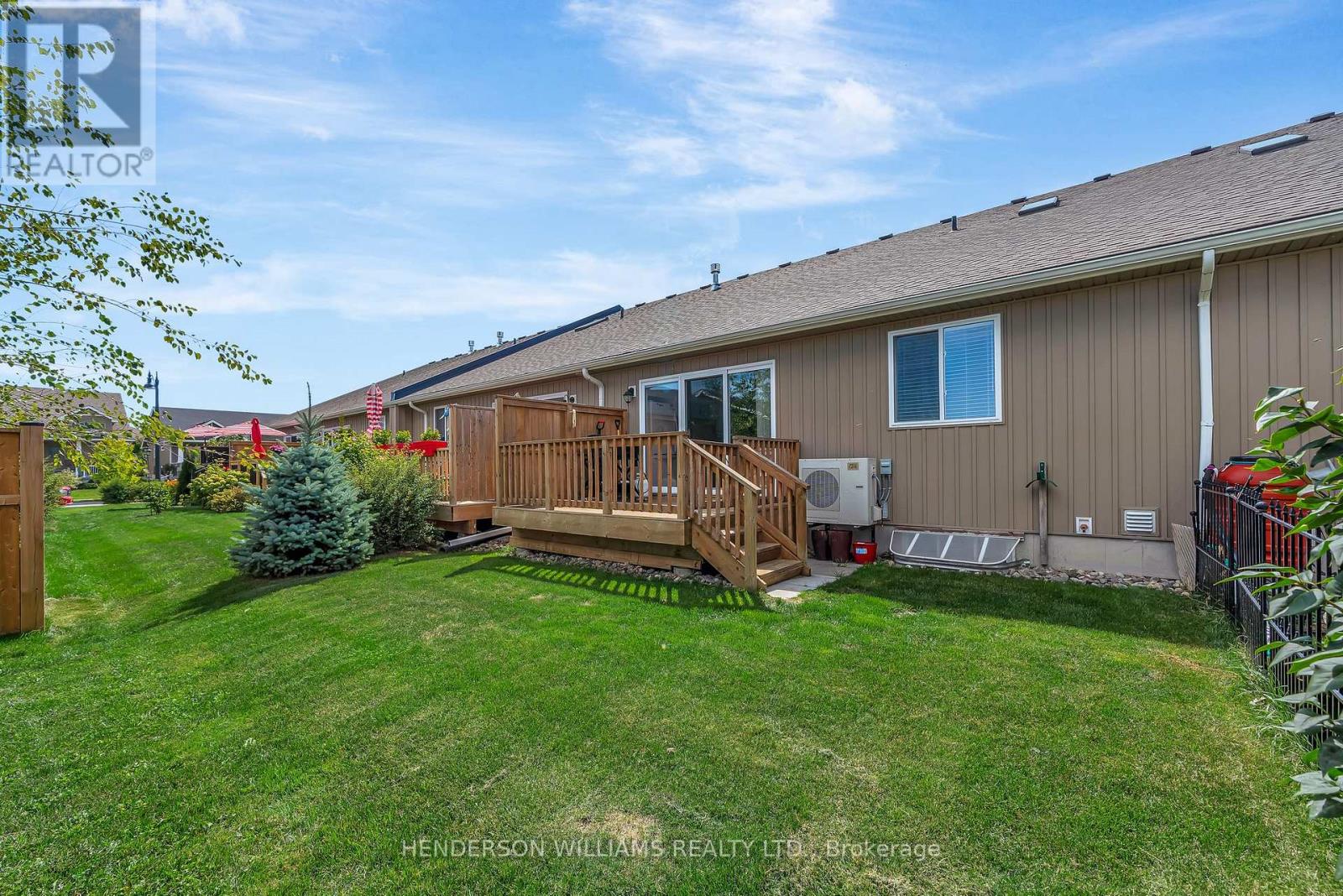 Photo 41 of 84 Farrington Crescent, Prince Edward County ON