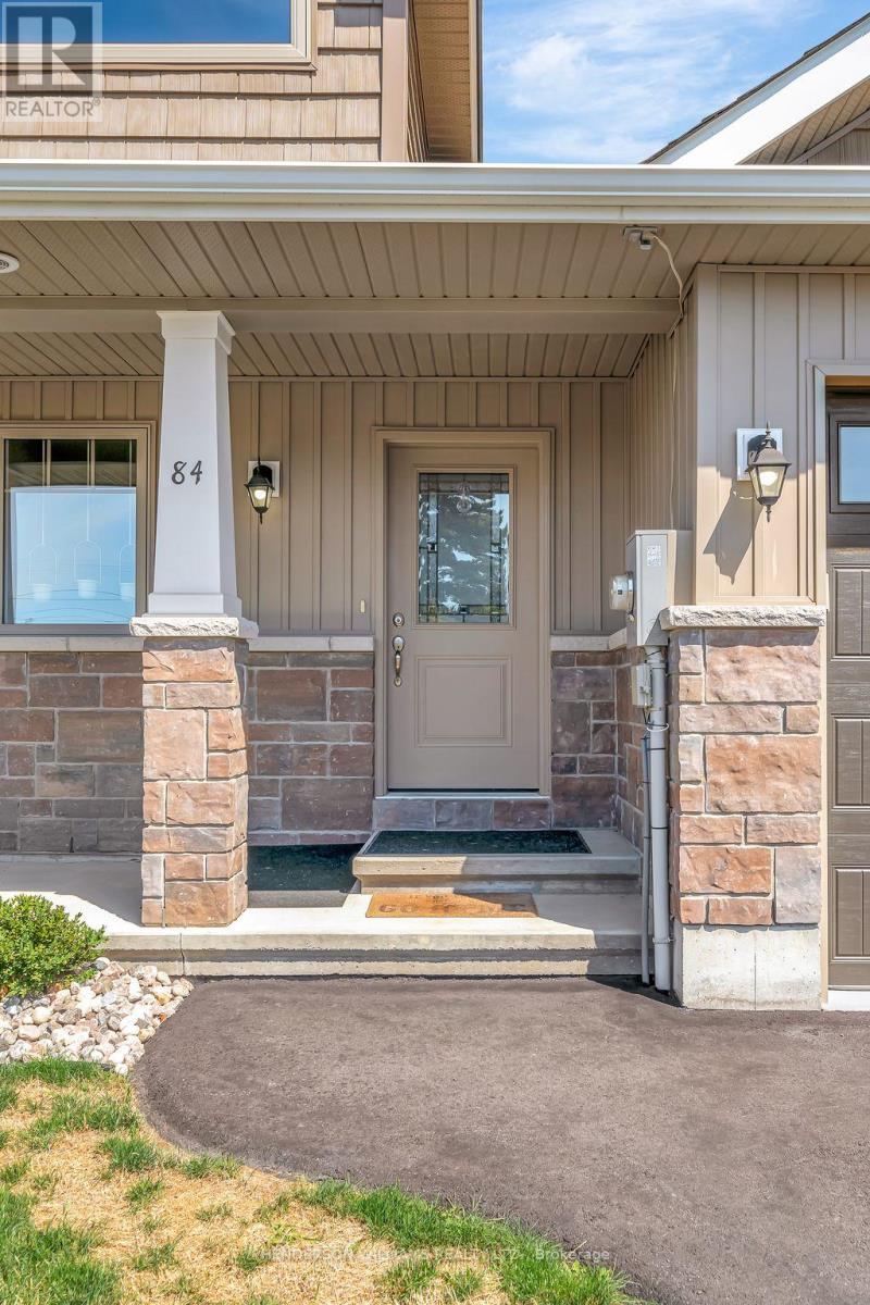 Photo 5 of 84 Farrington Crescent, Prince Edward County ON