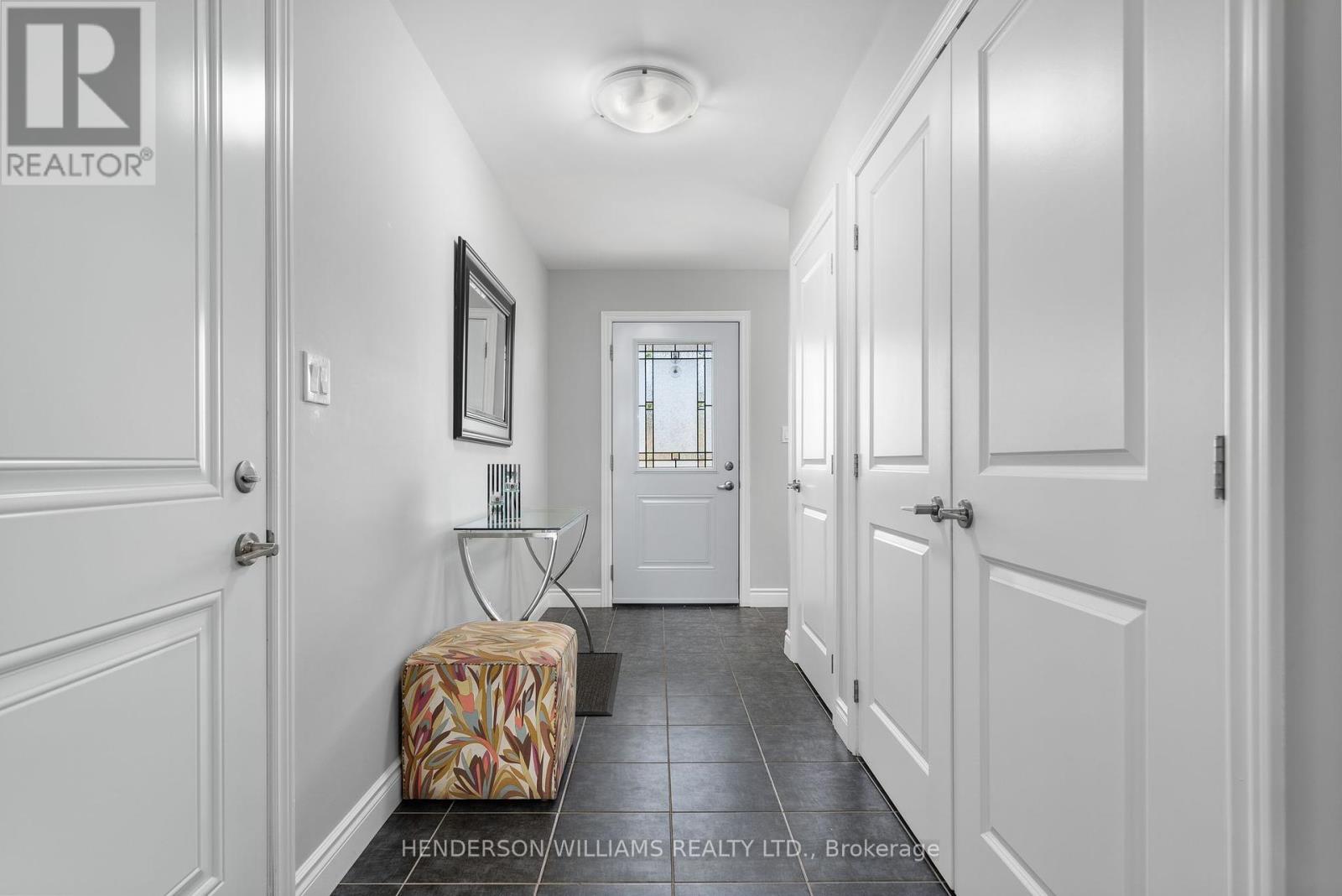 Photo 7 of 84 Farrington Crescent, Prince Edward County ON