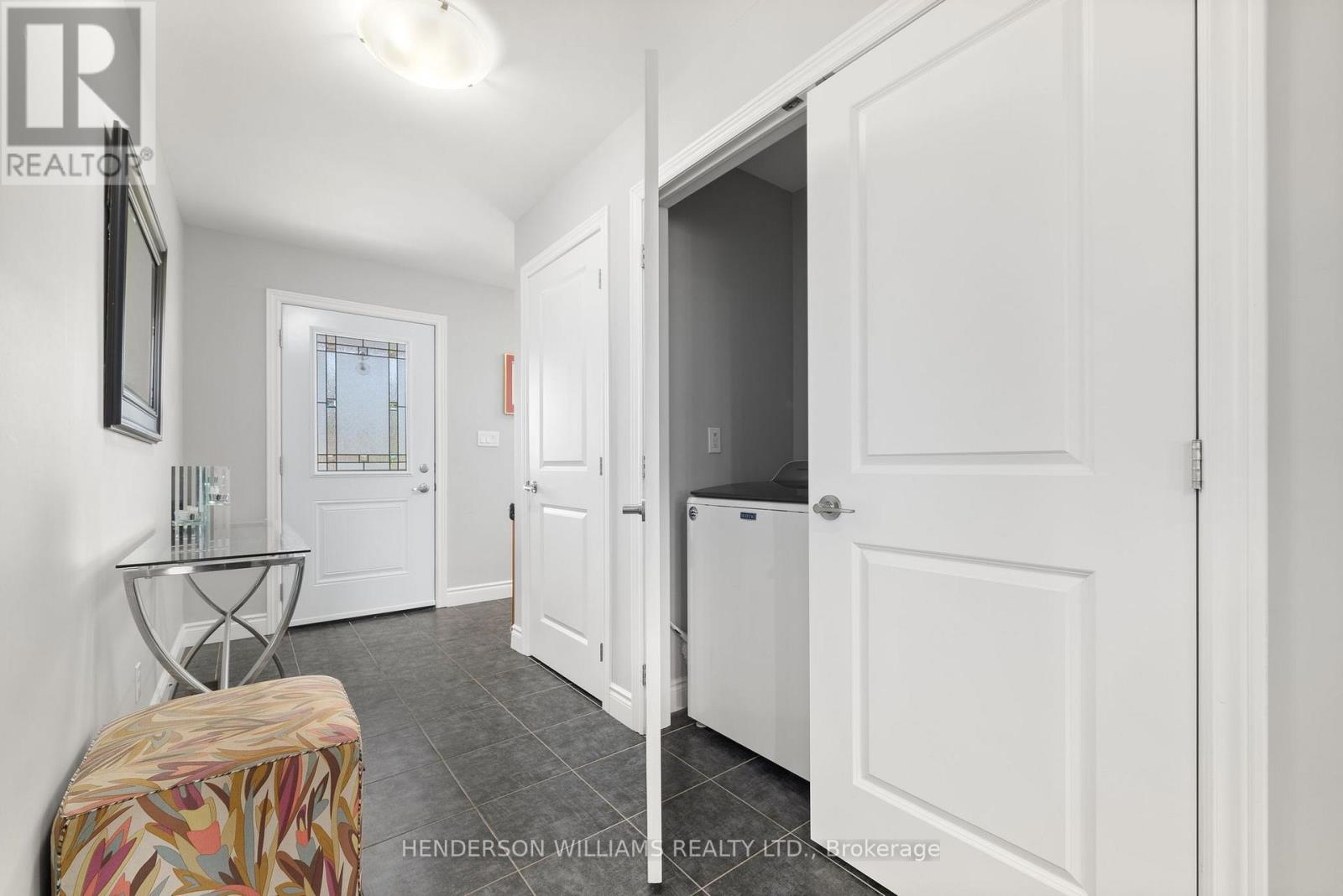 Photo 8 of 84 Farrington Crescent, Prince Edward County ON