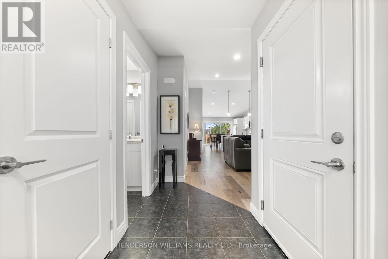 Photo 9 of 84 Farrington Crescent, Prince Edward County ON