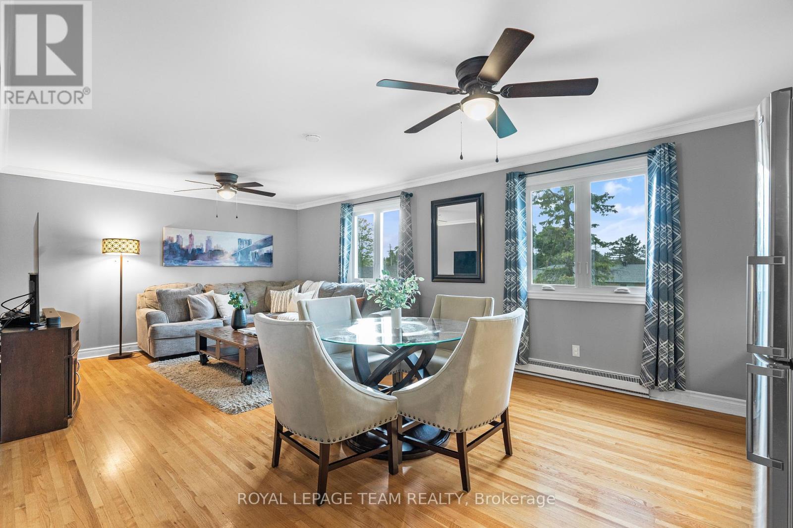 Photo 28 of 37 Promenade Avenue, Ottawa ON