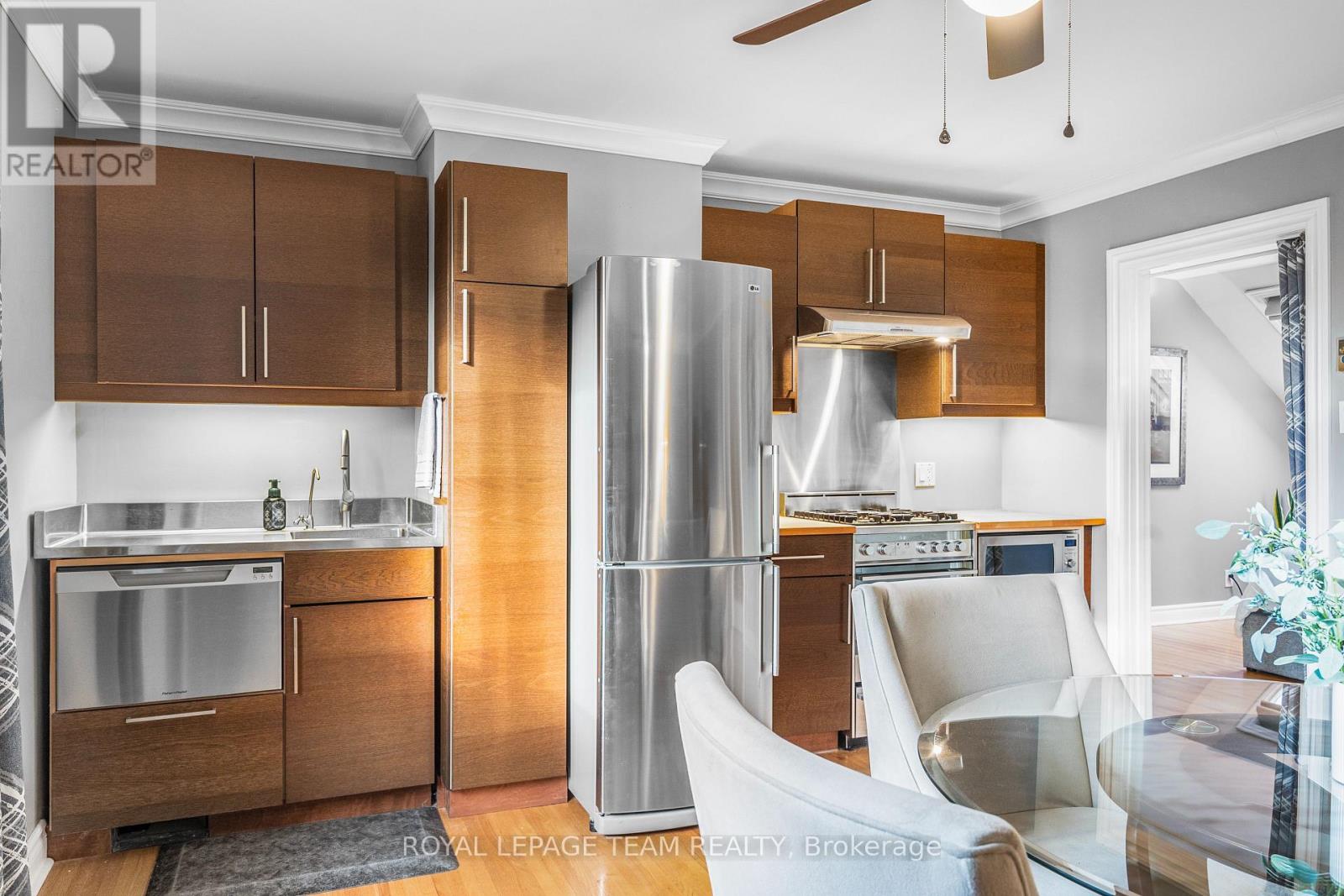 Photo 32 of 37 Promenade Avenue, Ottawa ON