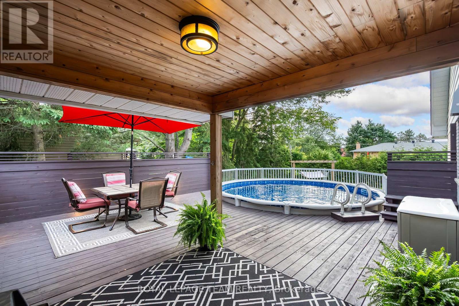 Photo 40 of 37 Promenade Avenue, Ottawa ON