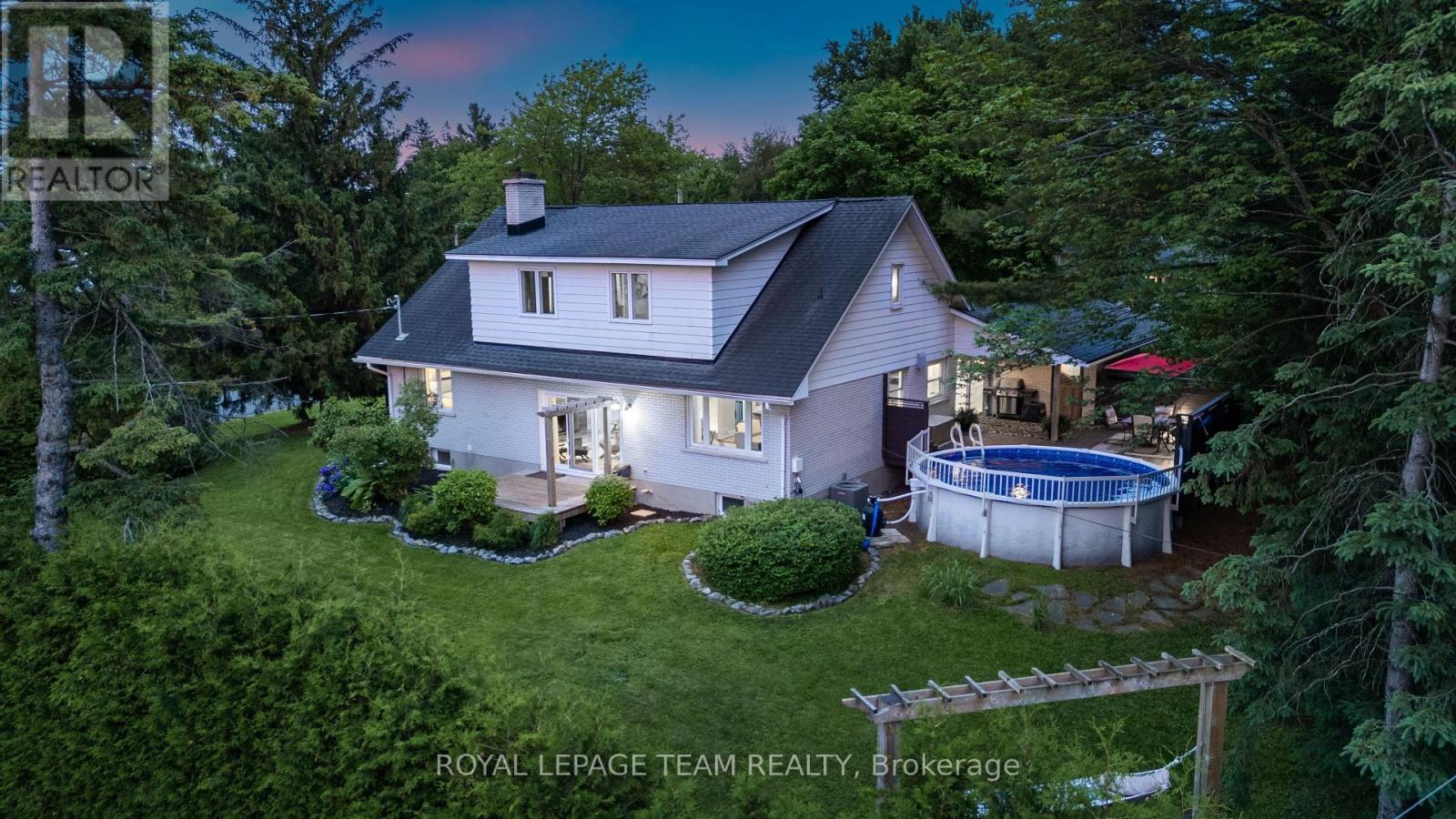 Photo 47 of 37 Promenade Avenue, Ottawa ON