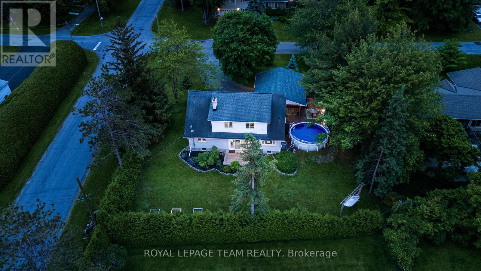 Photo 48 of 37 Promenade Avenue, Ottawa ON