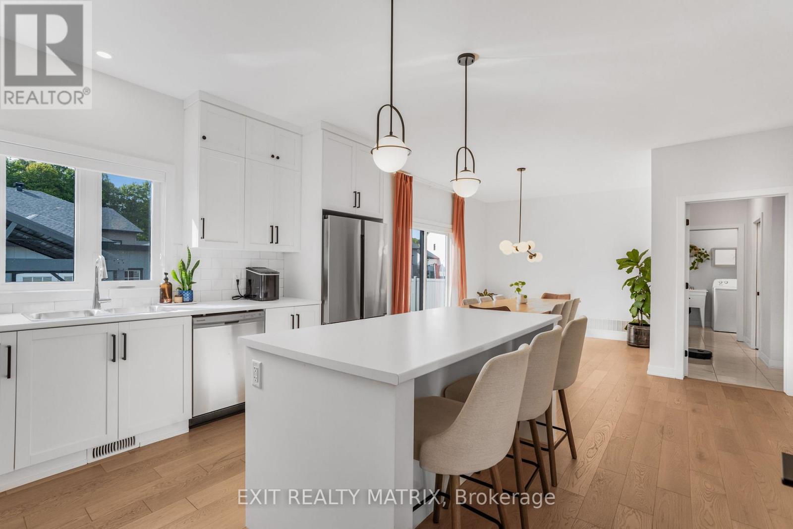 Photo 10 of 1144 Avignon Street, Russell ON