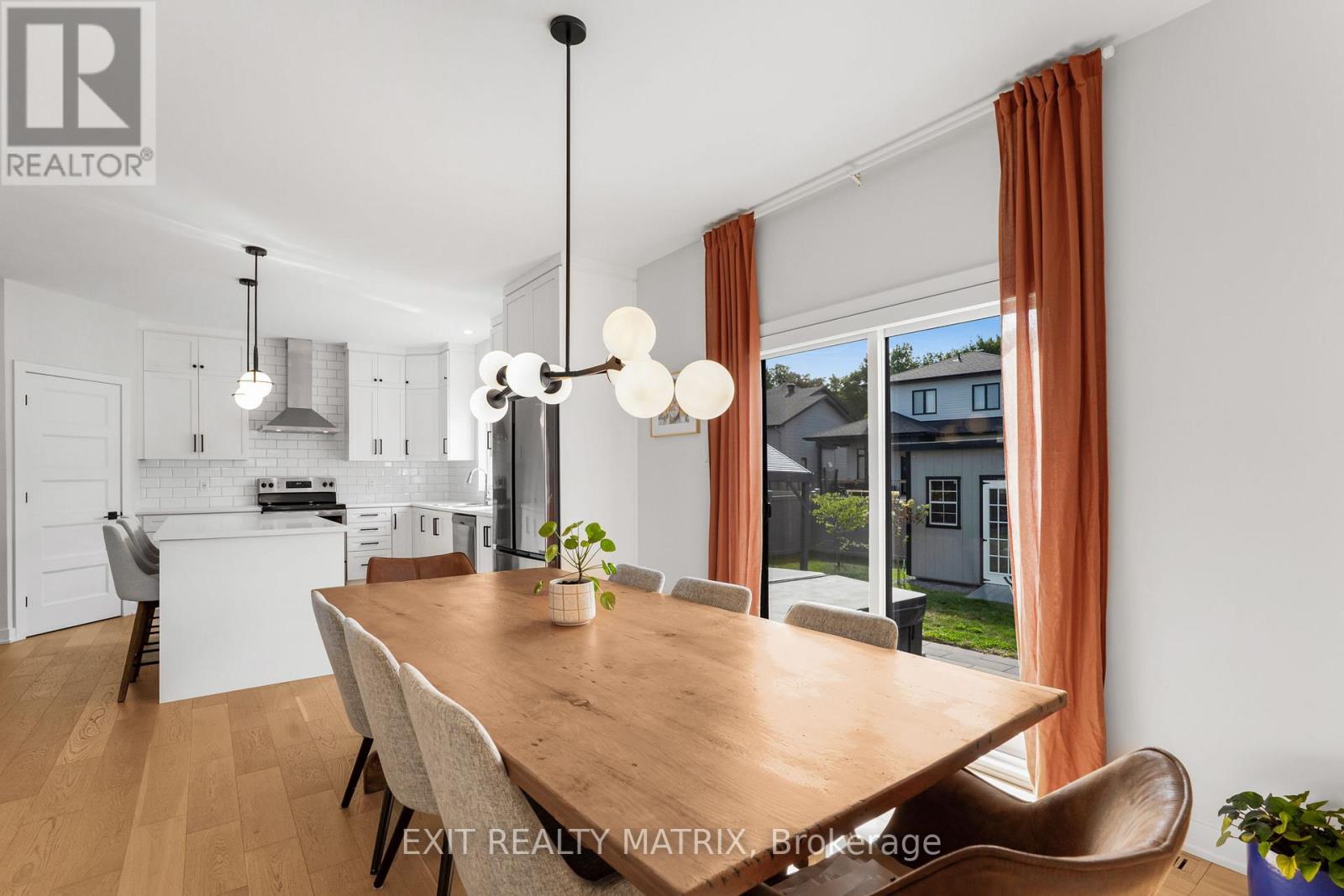 Photo 12 of 1144 Avignon Street, Russell ON