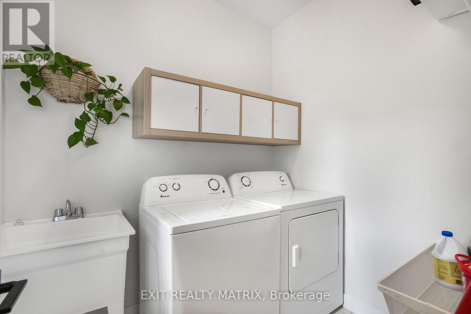 Photo 13 of 1144 Avignon Street, Russell ON