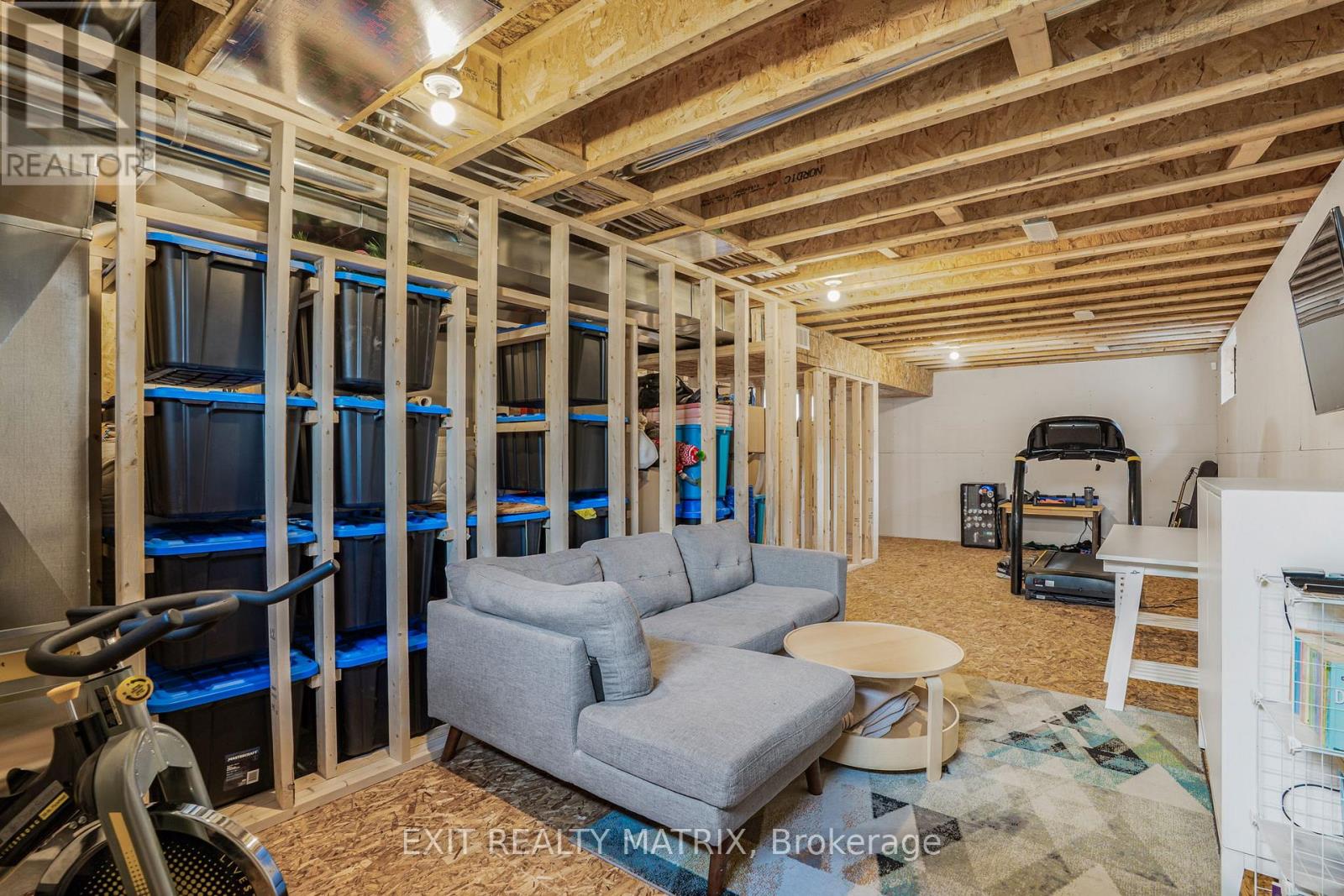 Photo 24 of 1144 Avignon Street, Russell ON