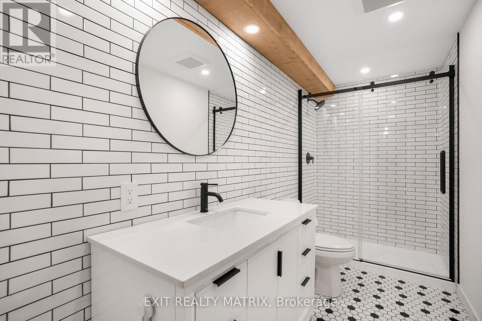 Photo 25 of 1144 Avignon Street, Russell ON