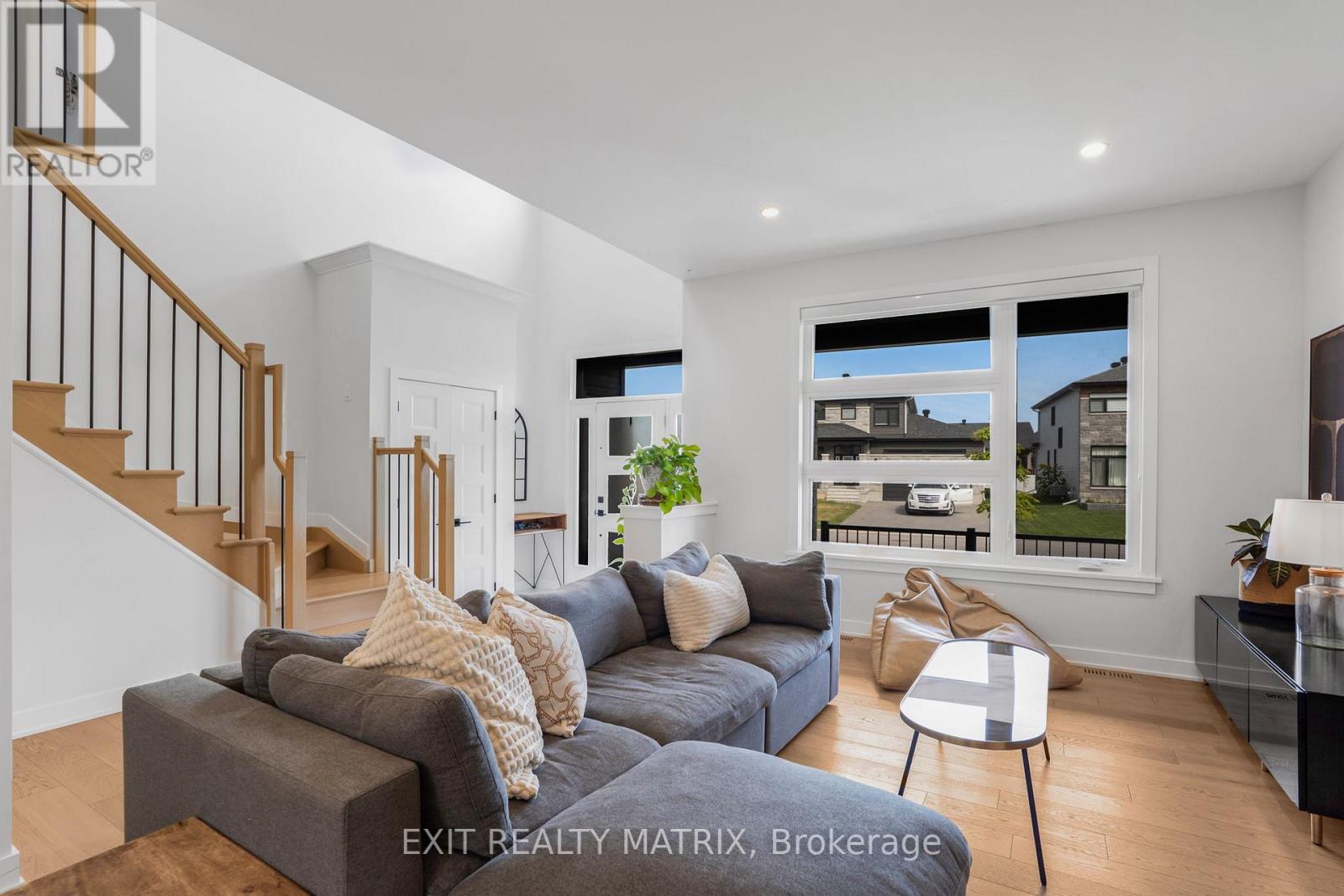 Photo 6 of 1144 Avignon Street, Russell ON