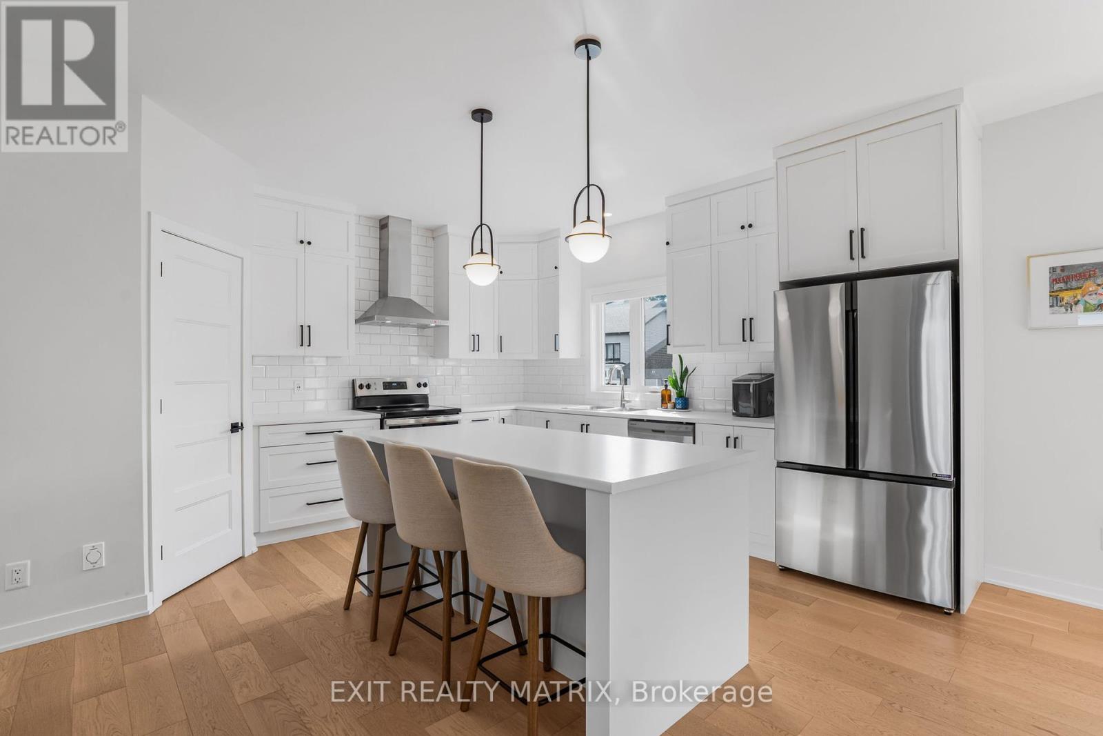 Photo 7 of 1144 Avignon Street, Russell ON