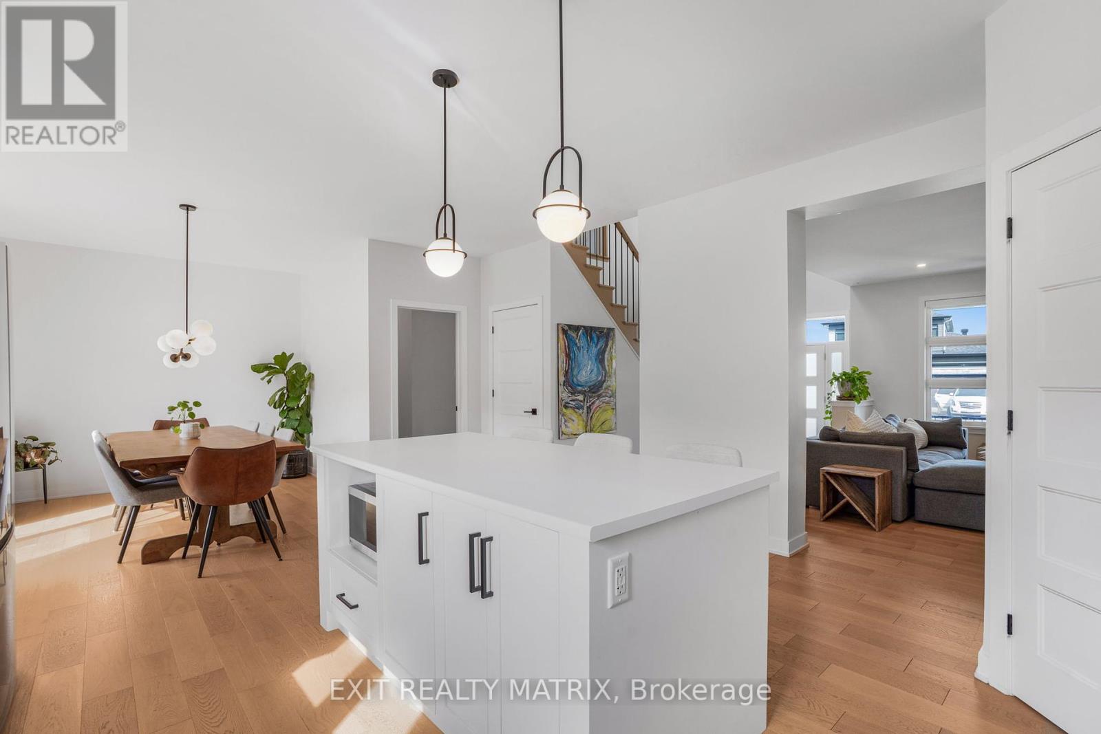 Photo 9 of 1144 Avignon Street, Russell ON