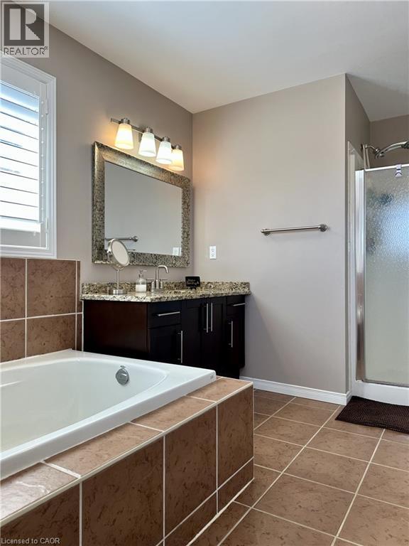 Photo 20 of 1409 Old Zeller Drive, Kitchener ON