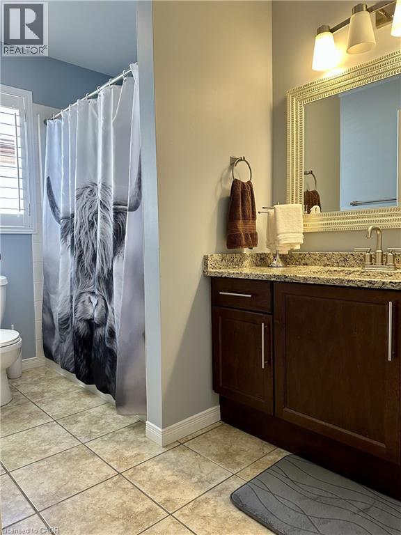 Photo 23 of 1409 Old Zeller Drive, Kitchener ON