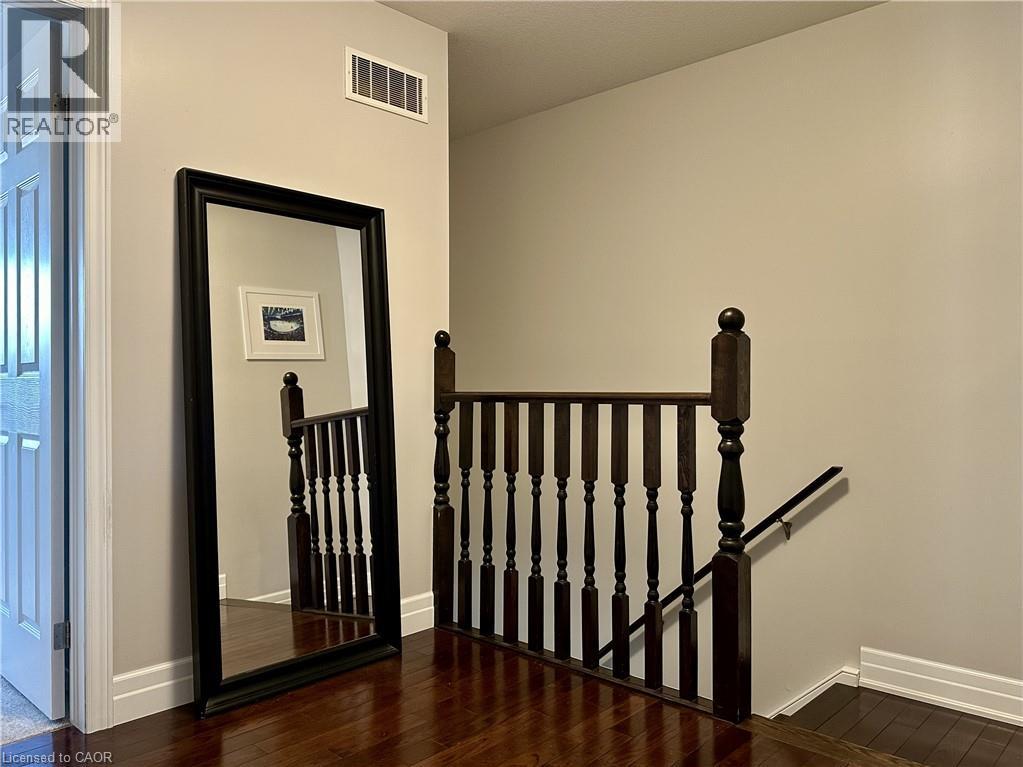 Photo 24 of 1409 Old Zeller Drive, Kitchener ON