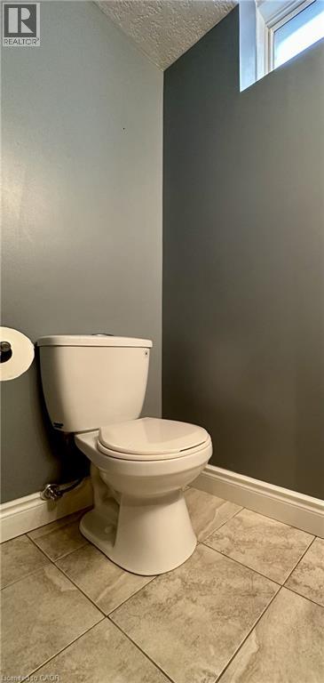 Photo 28 of 1409 Old Zeller Drive, Kitchener ON